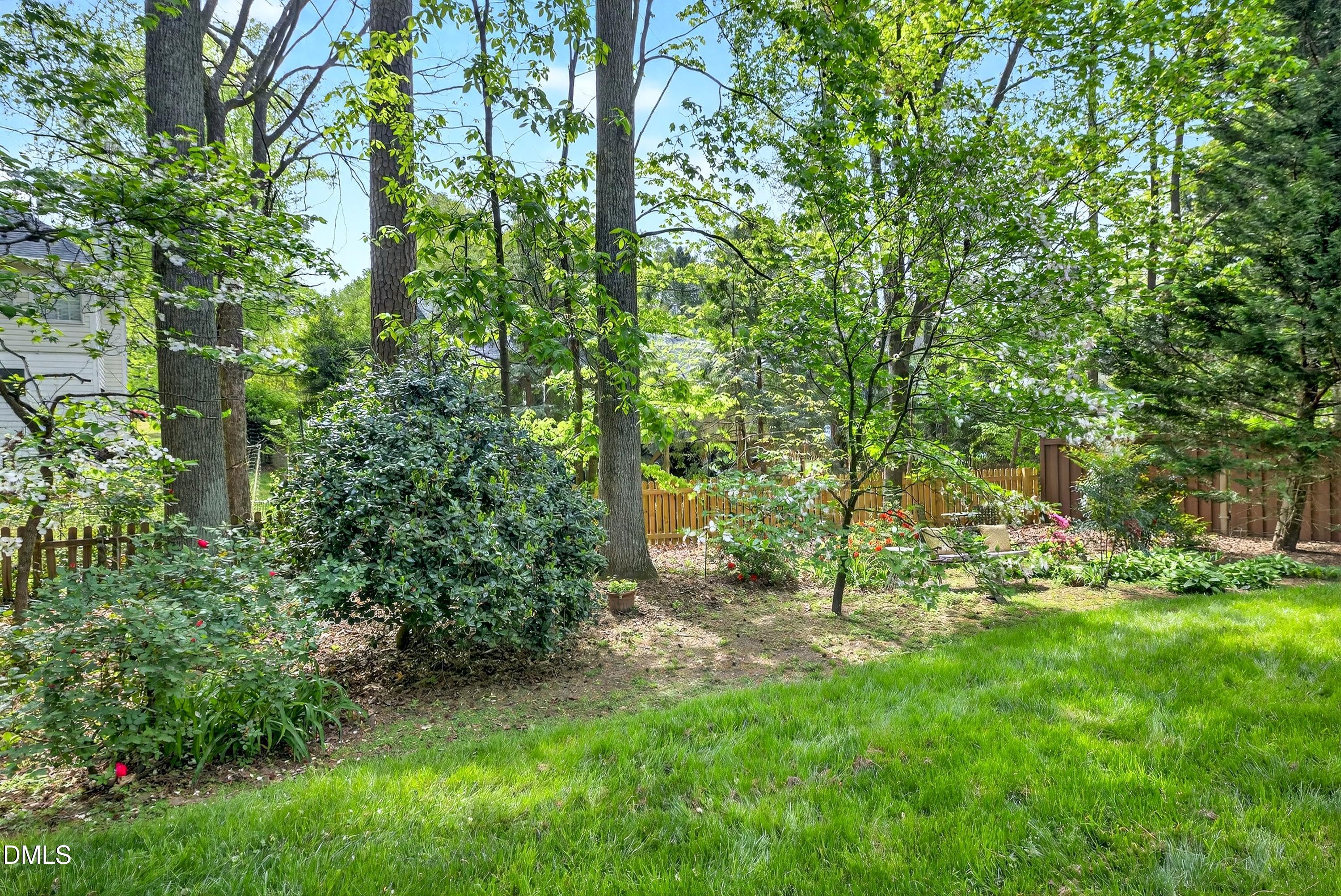 9432 Cartersville Court