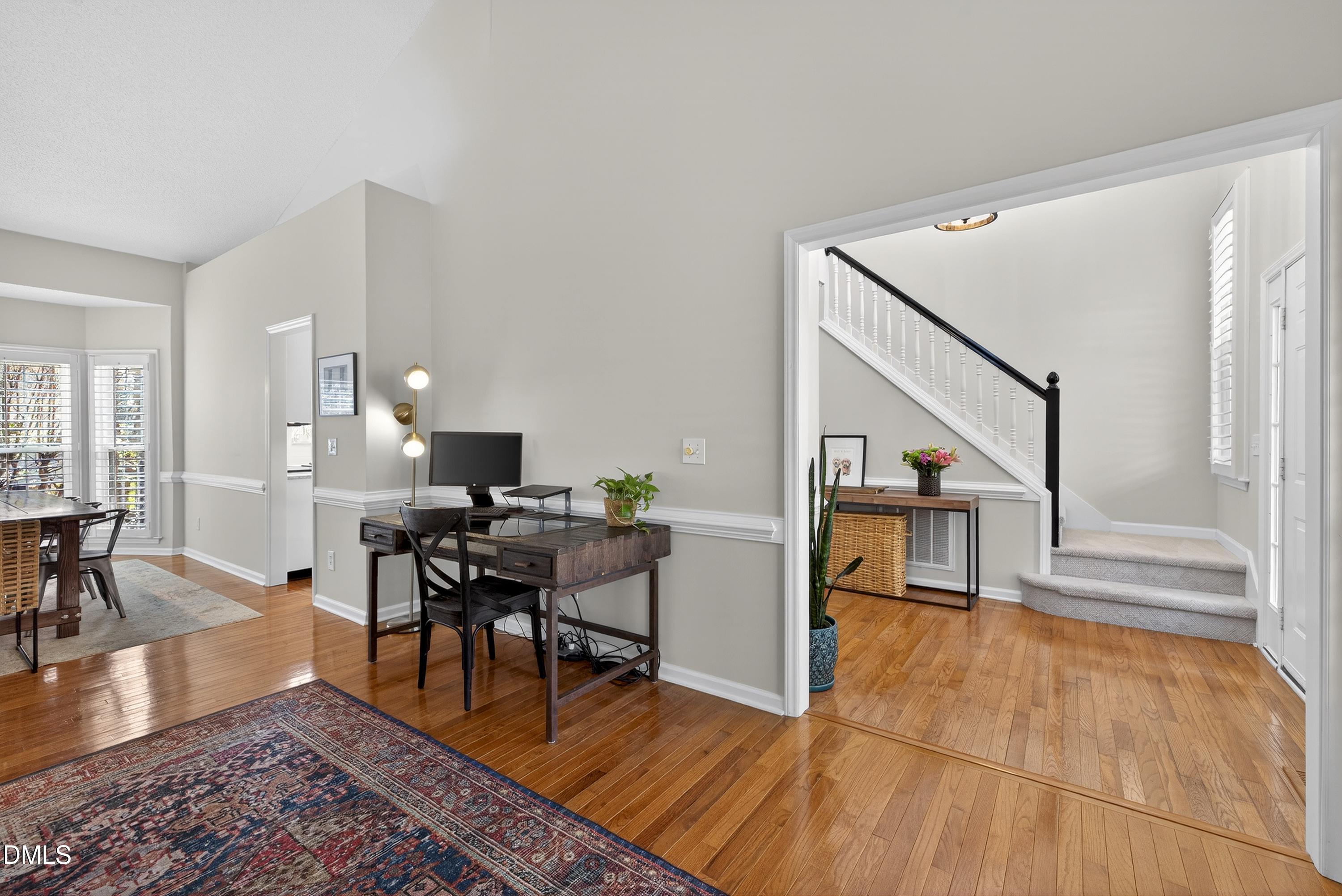 9432 Cartersville Court