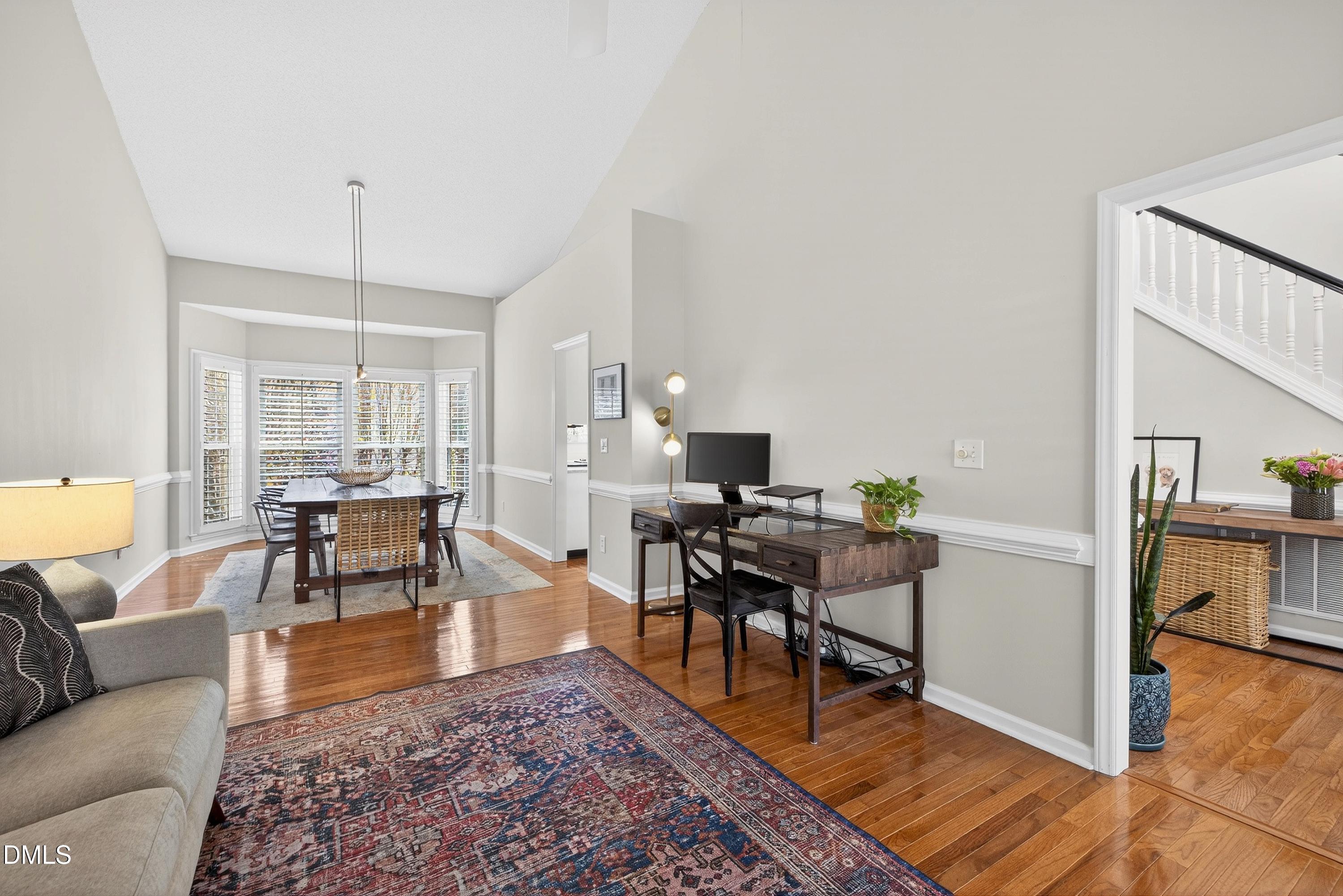 9432 Cartersville Court