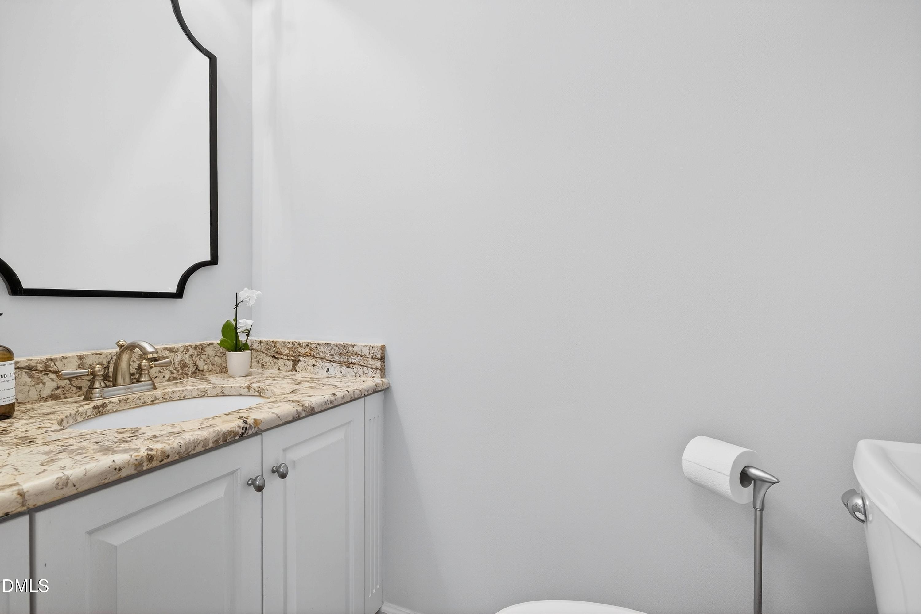 9432 Cartersville Court