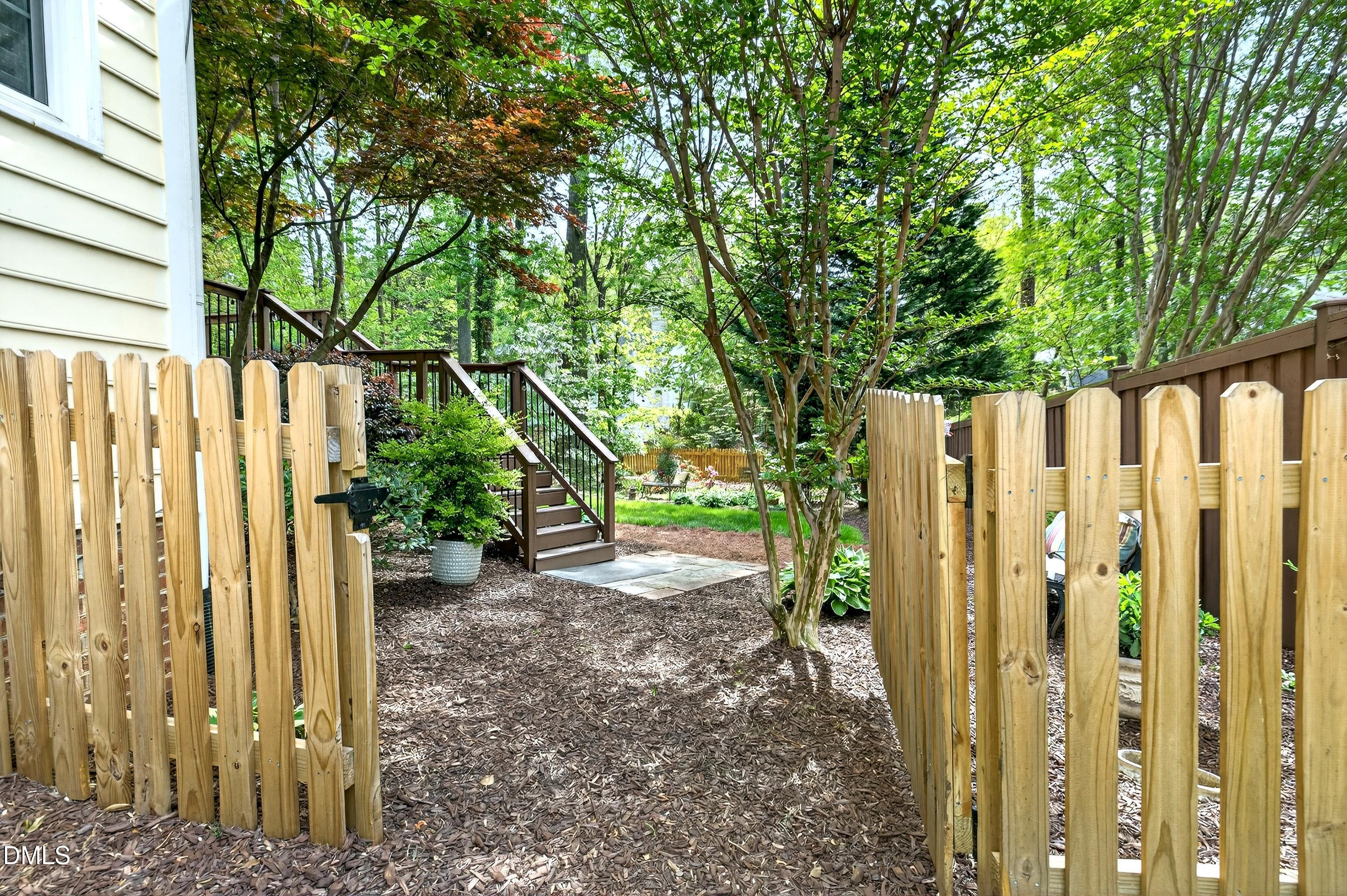 9432 Cartersville Court