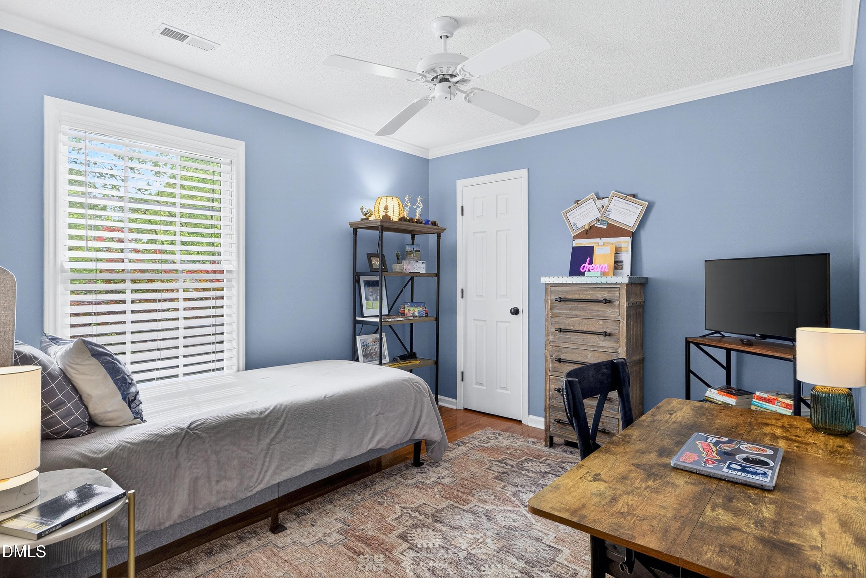 9432 Cartersville Court