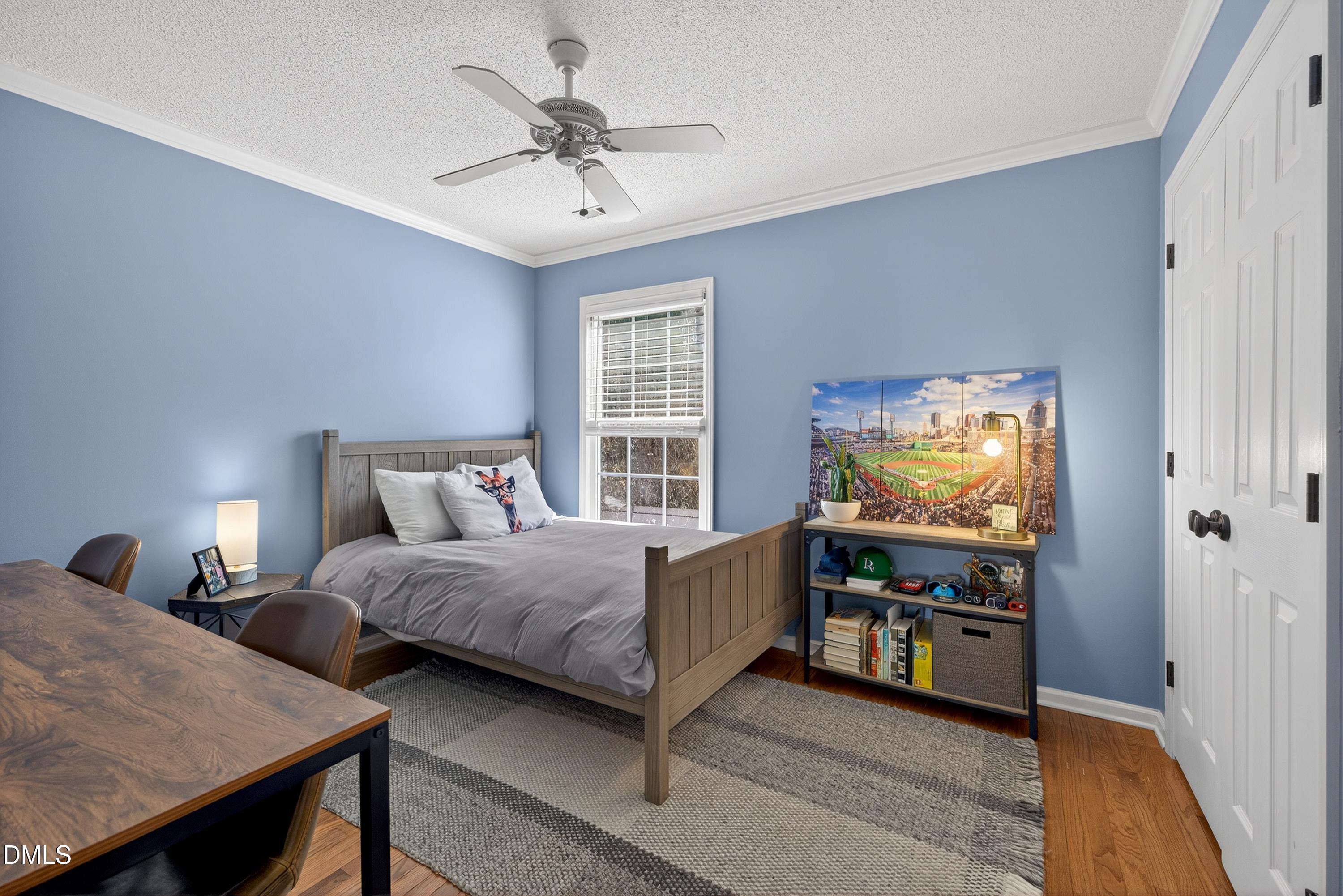 9432 Cartersville Court