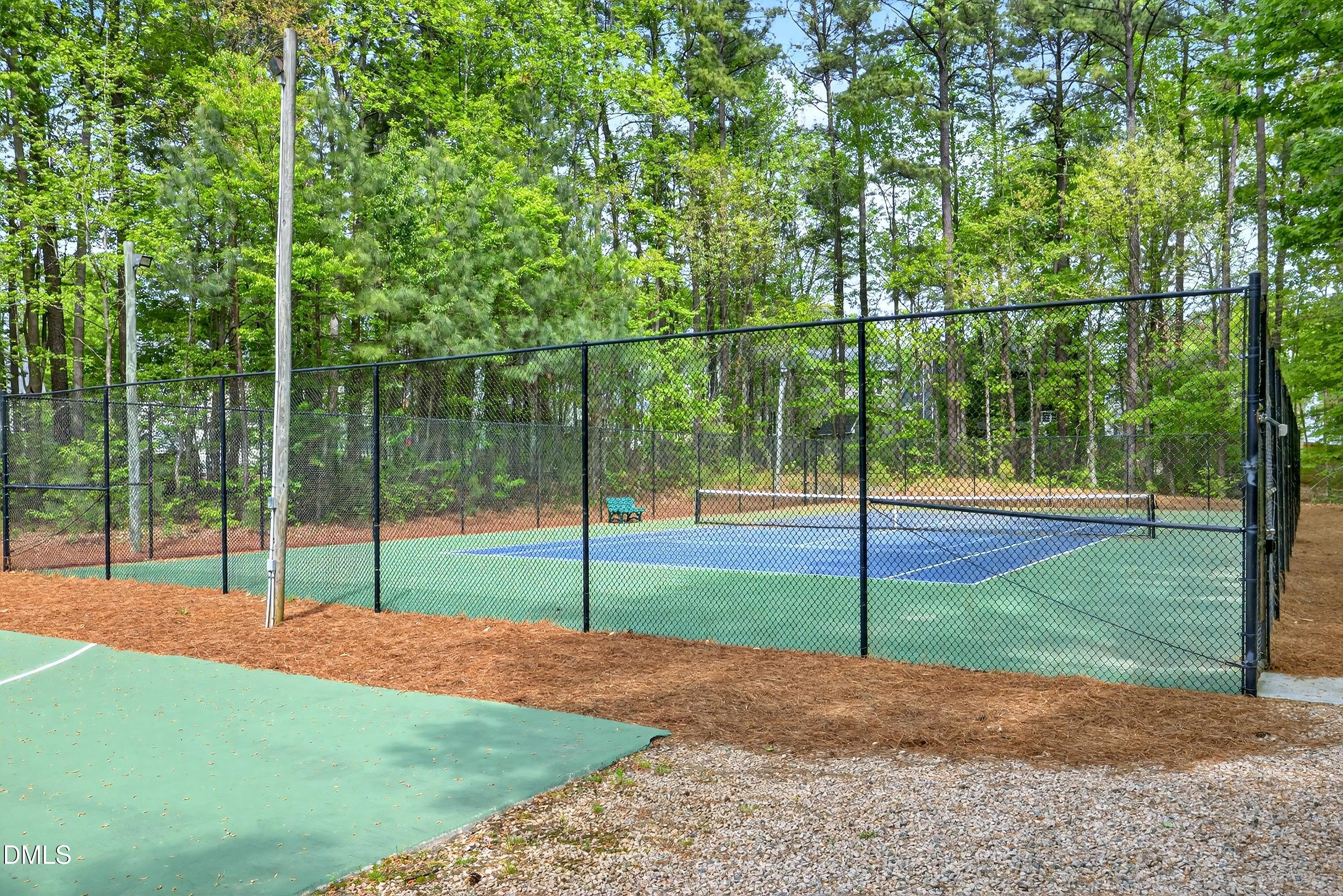 9432 Cartersville Court