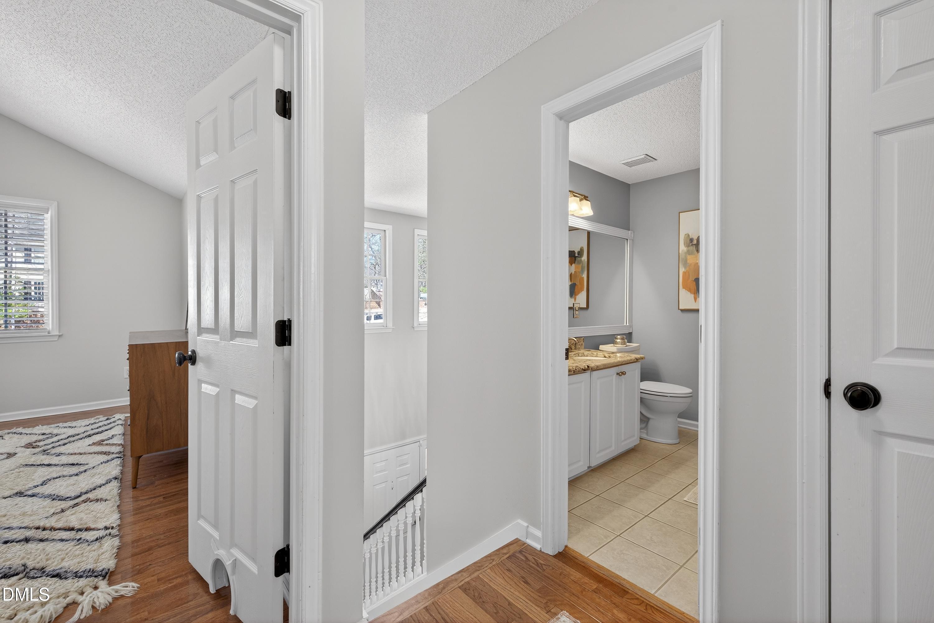 9432 Cartersville Court