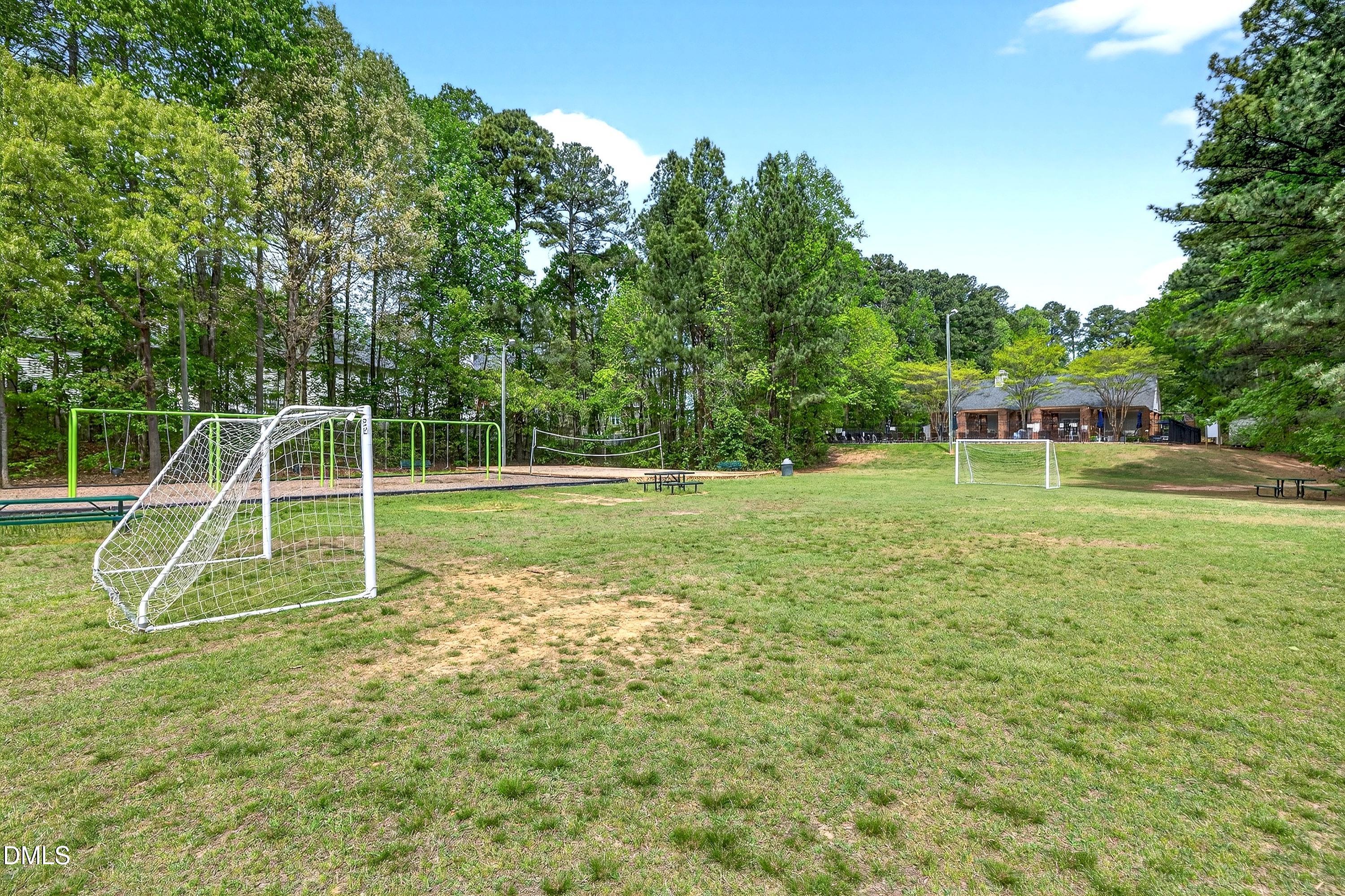 9432 Cartersville Court