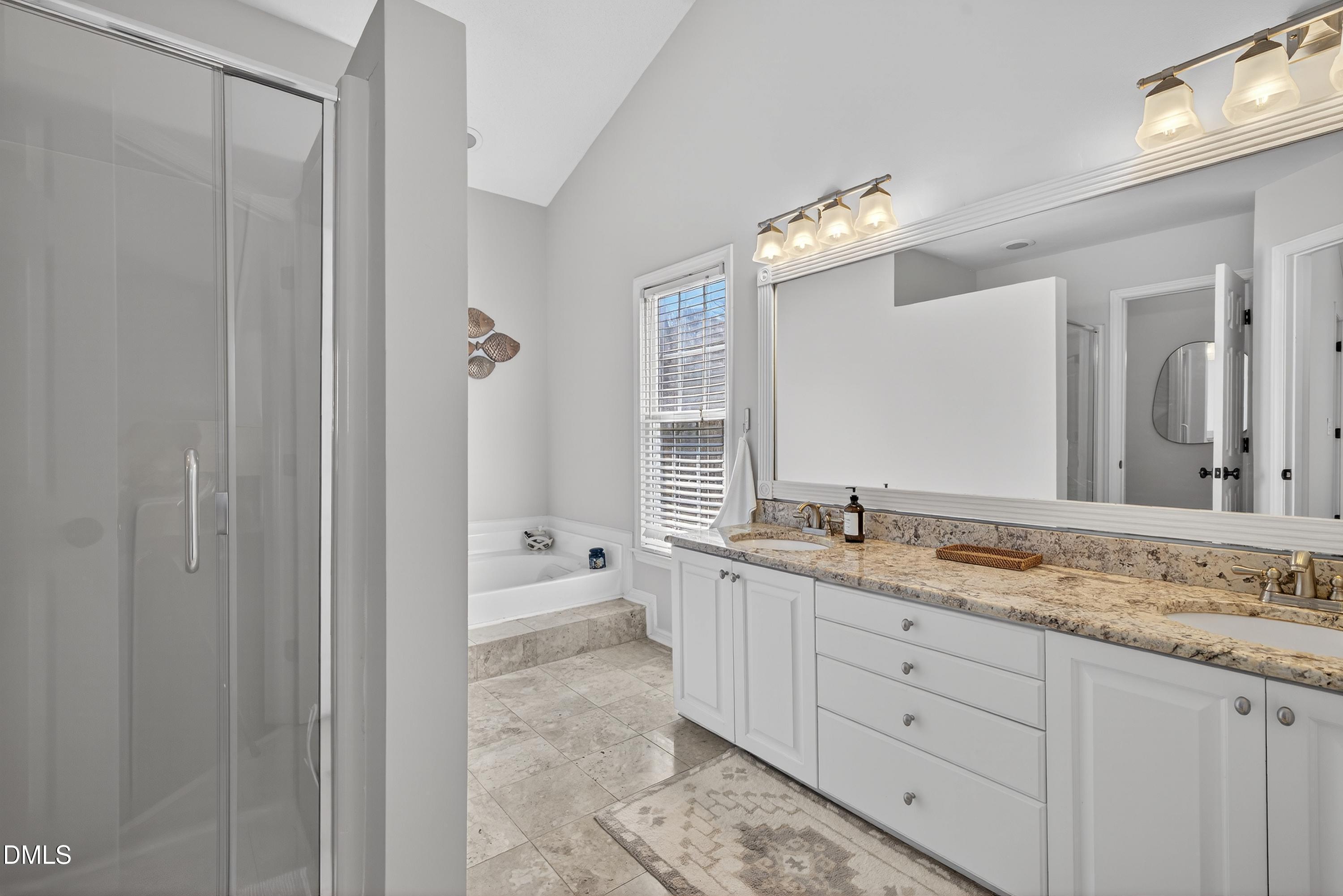 9432 Cartersville Court