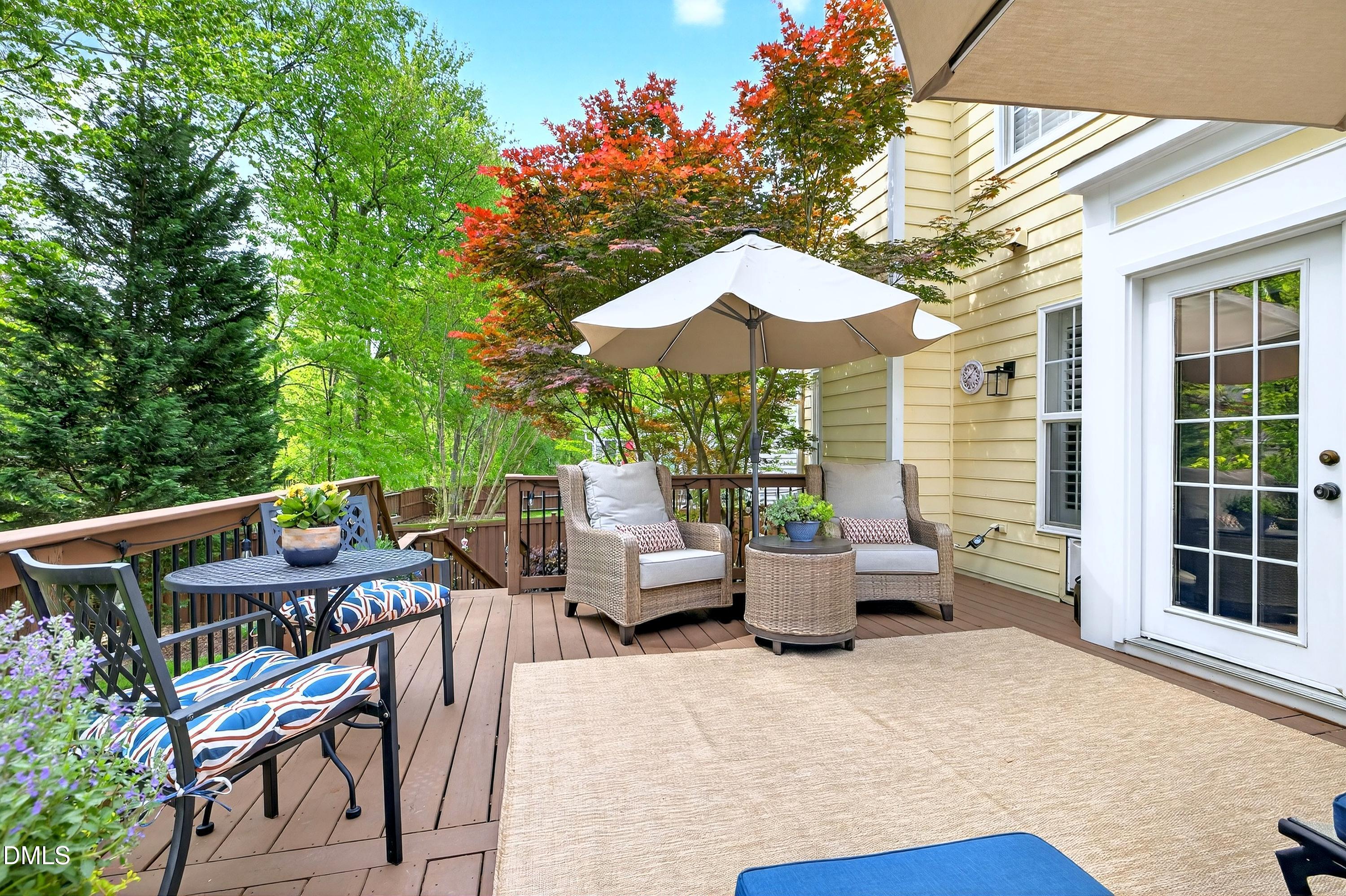 9432 Cartersville Court