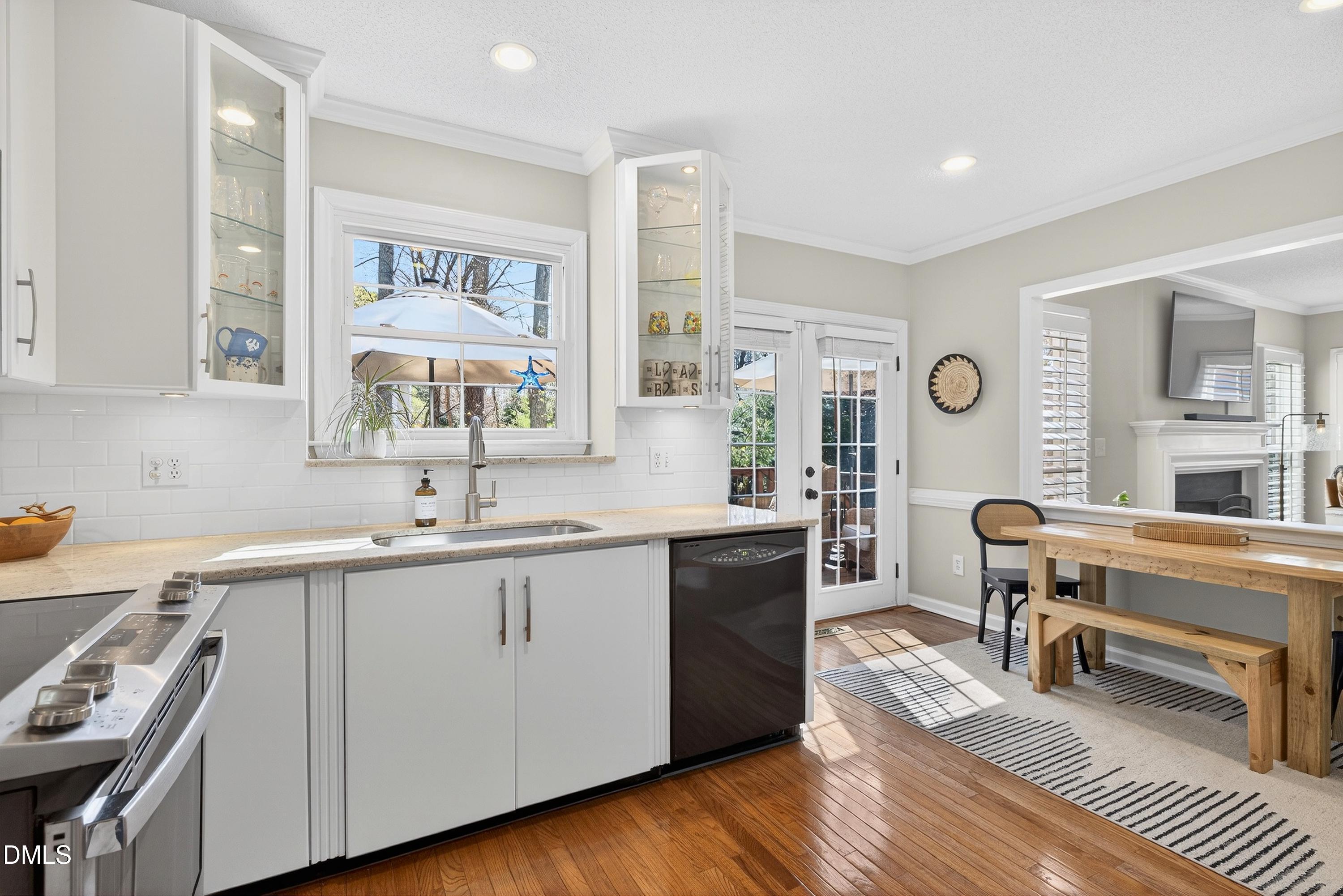 9432 Cartersville Court