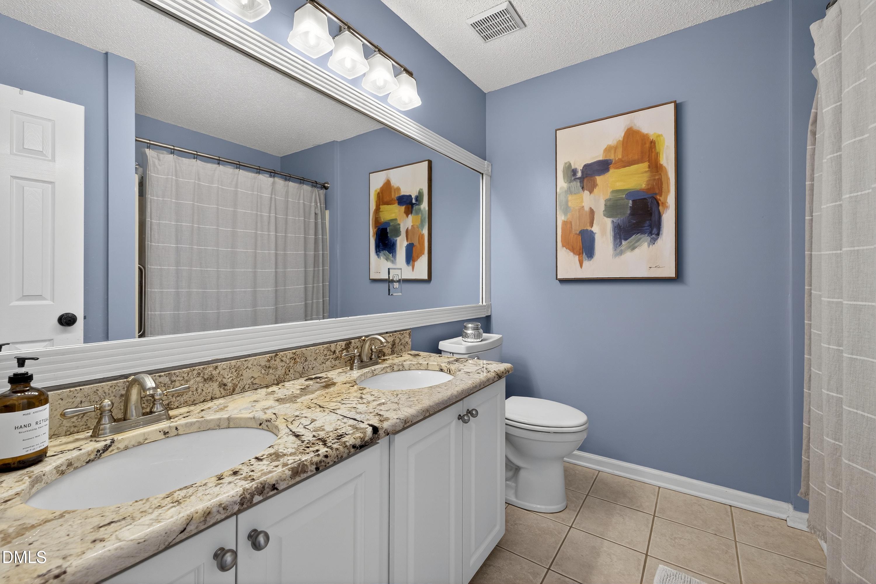 9432 Cartersville Court