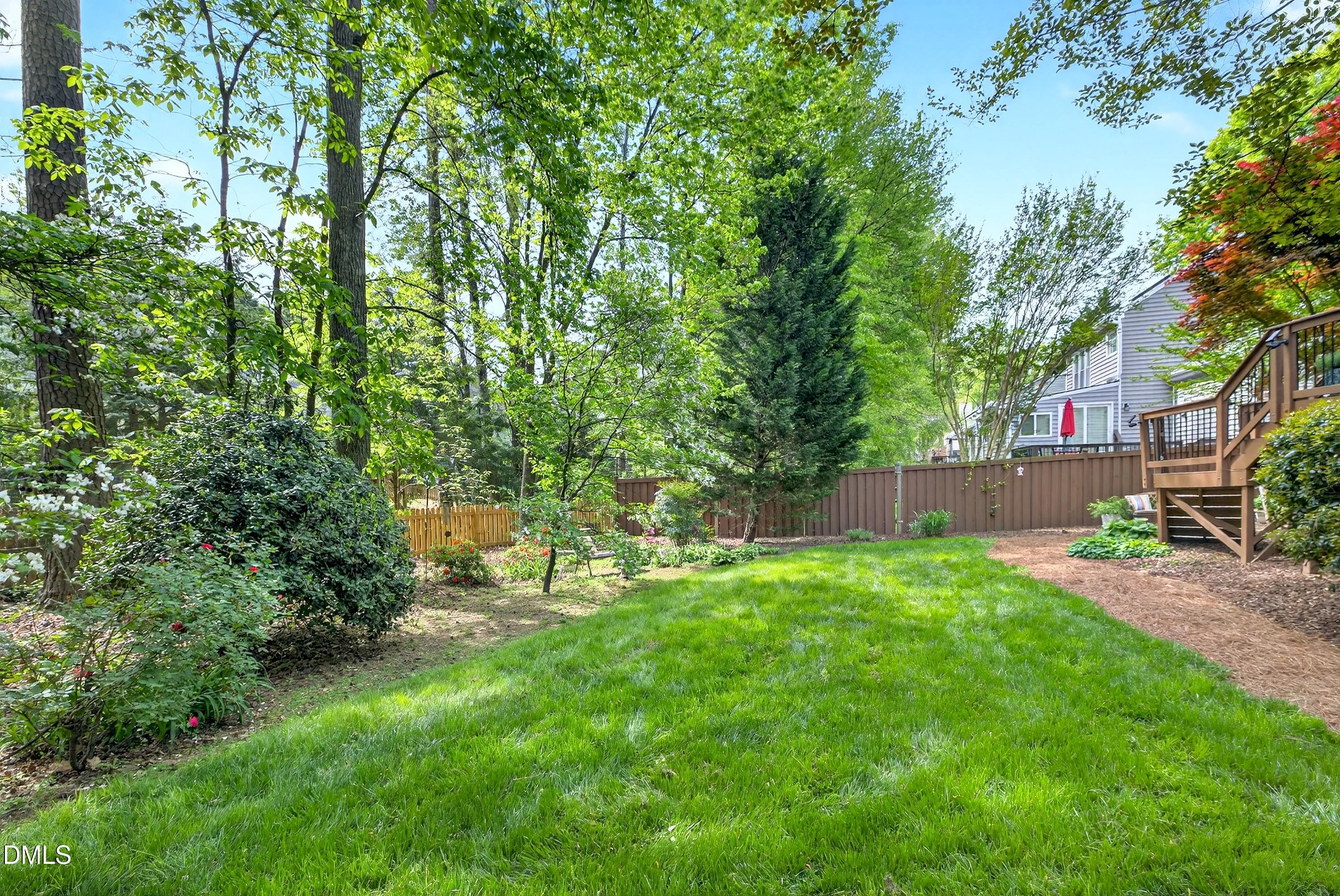 9432 Cartersville Court