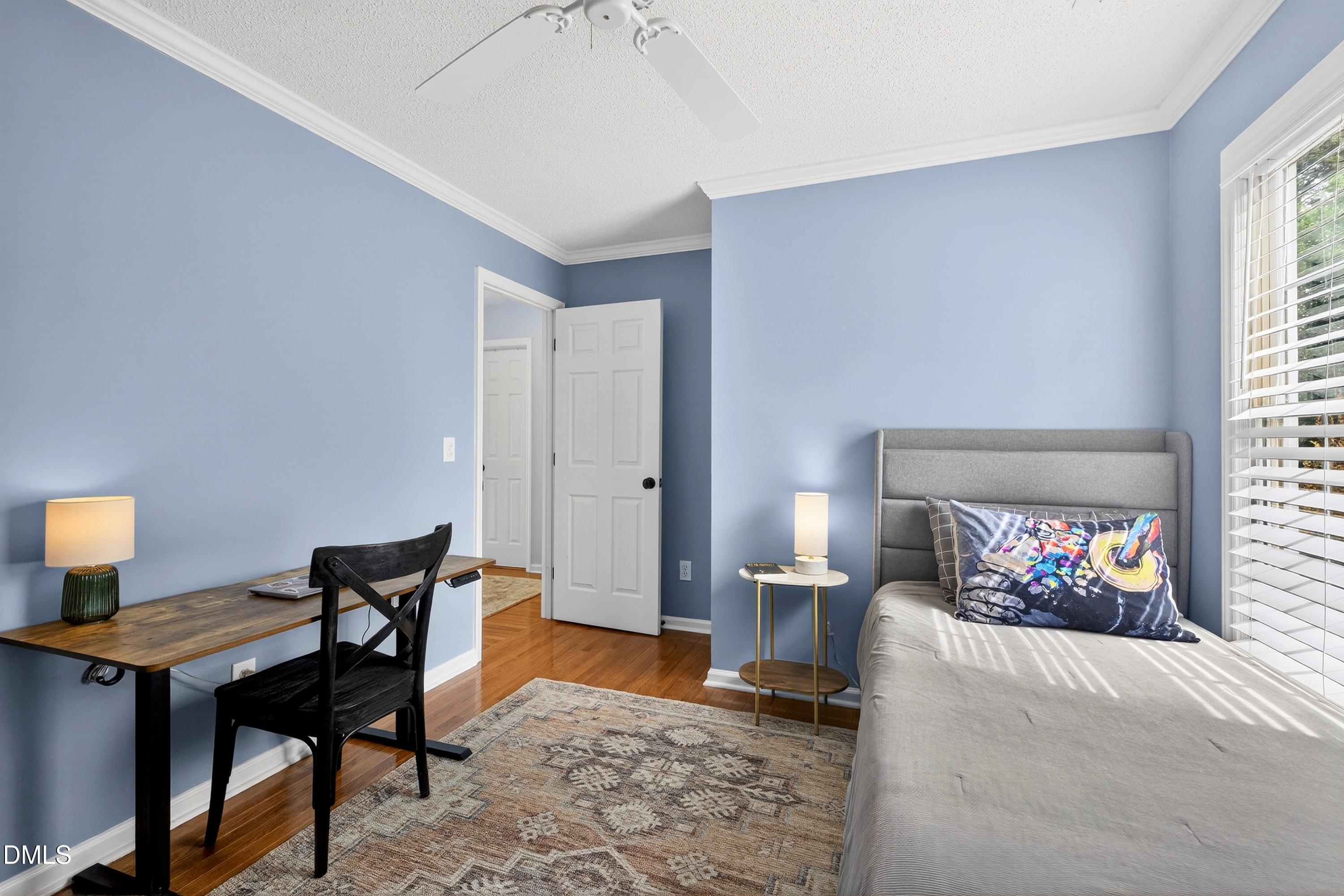 9432 Cartersville Court