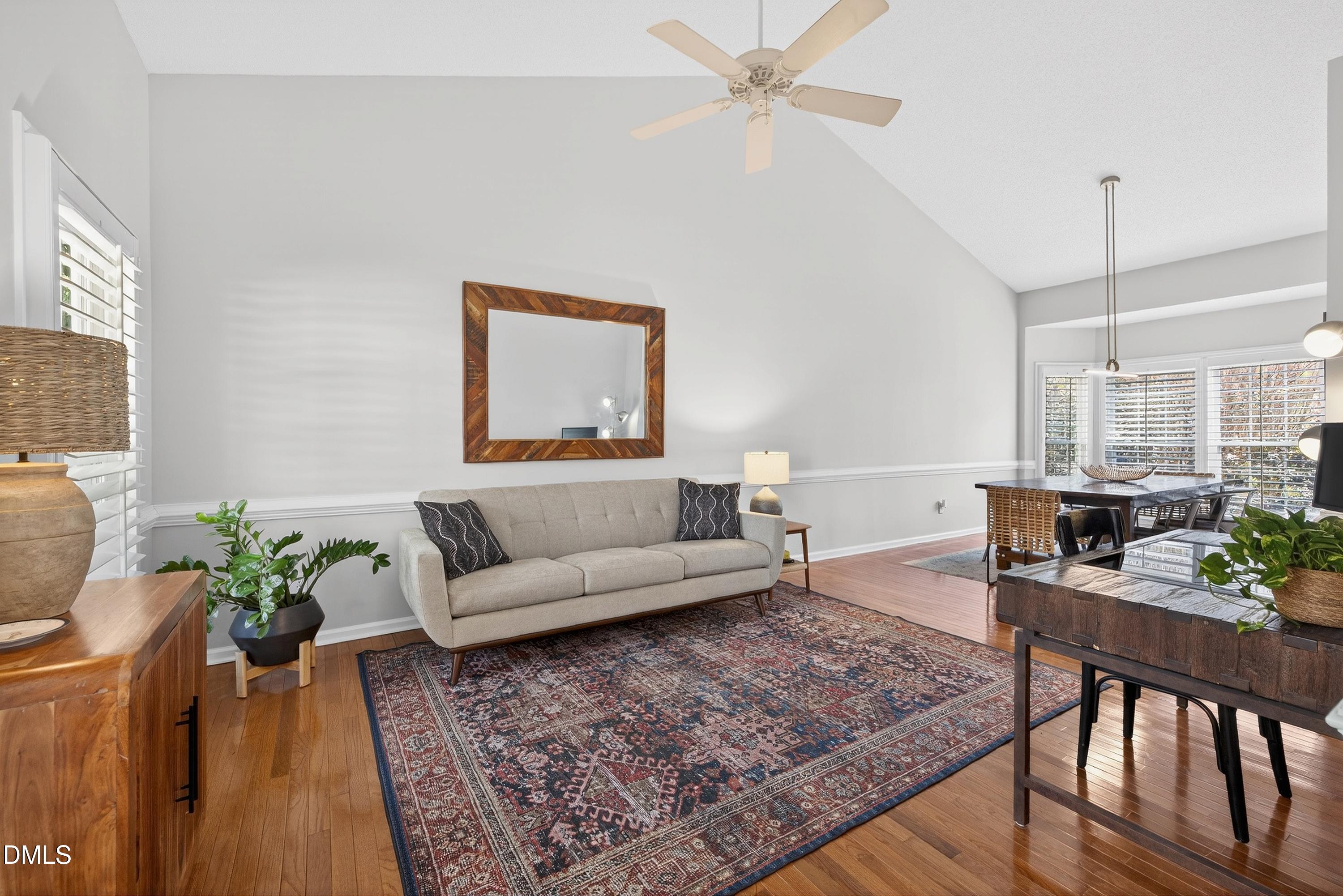 9432 Cartersville Court