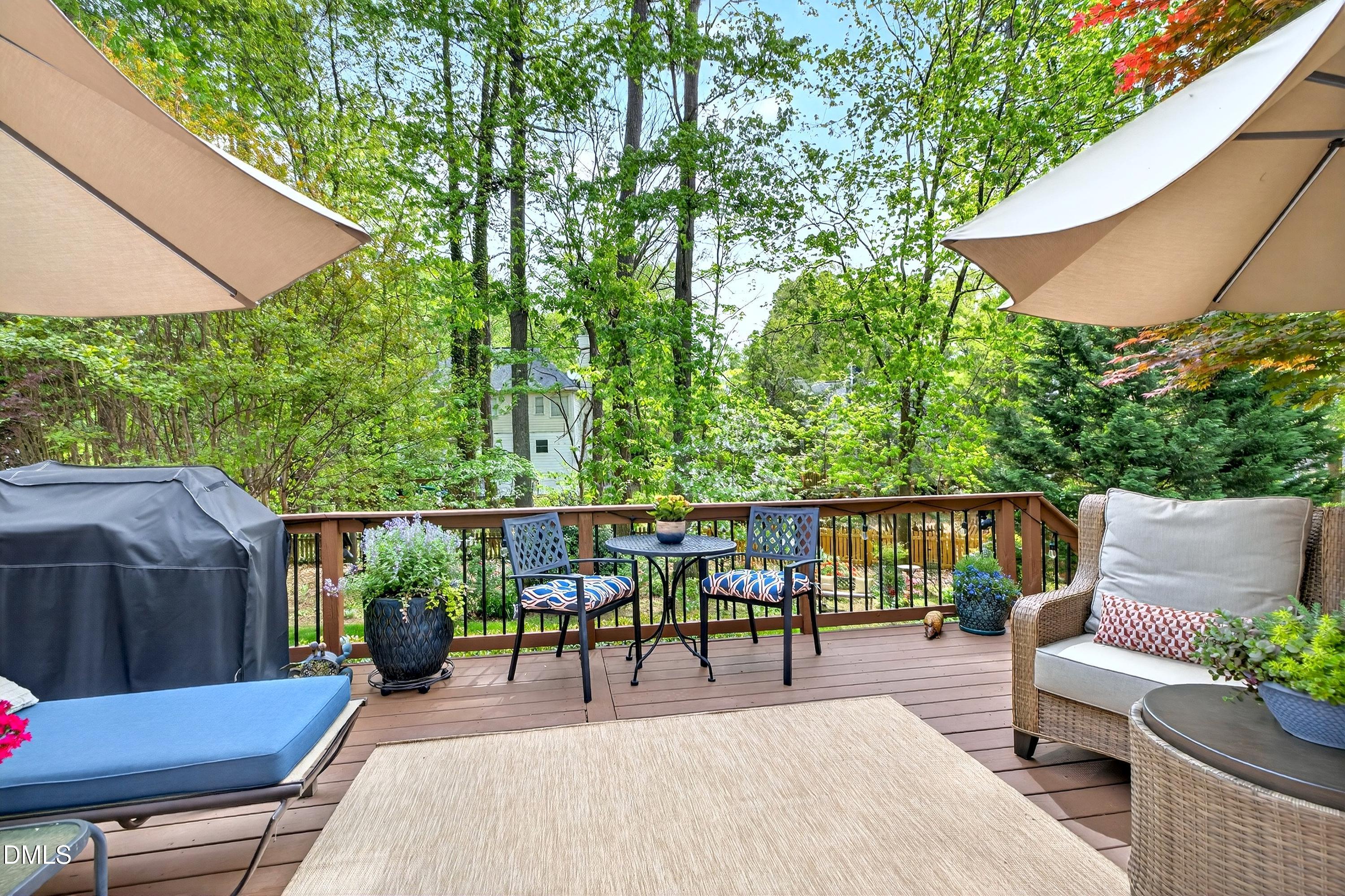 9432 Cartersville Court