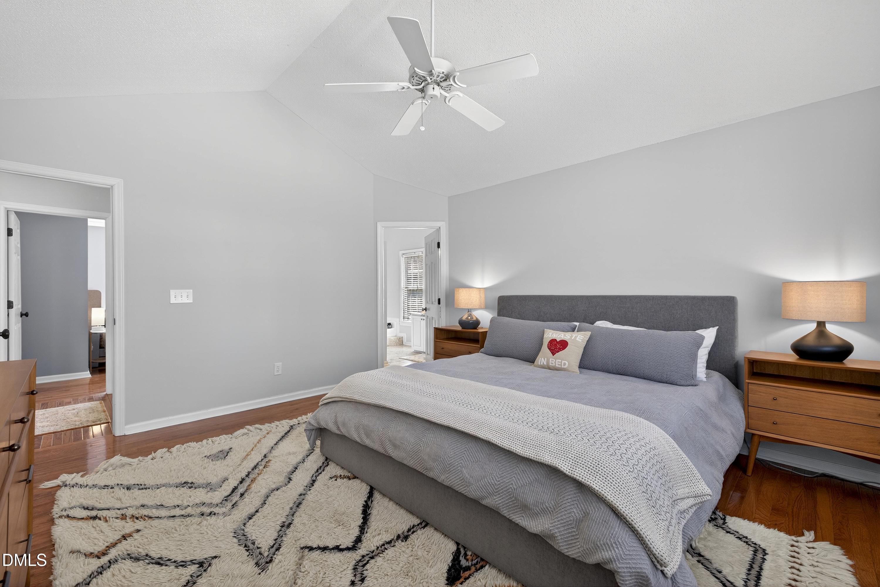 9432 Cartersville Court