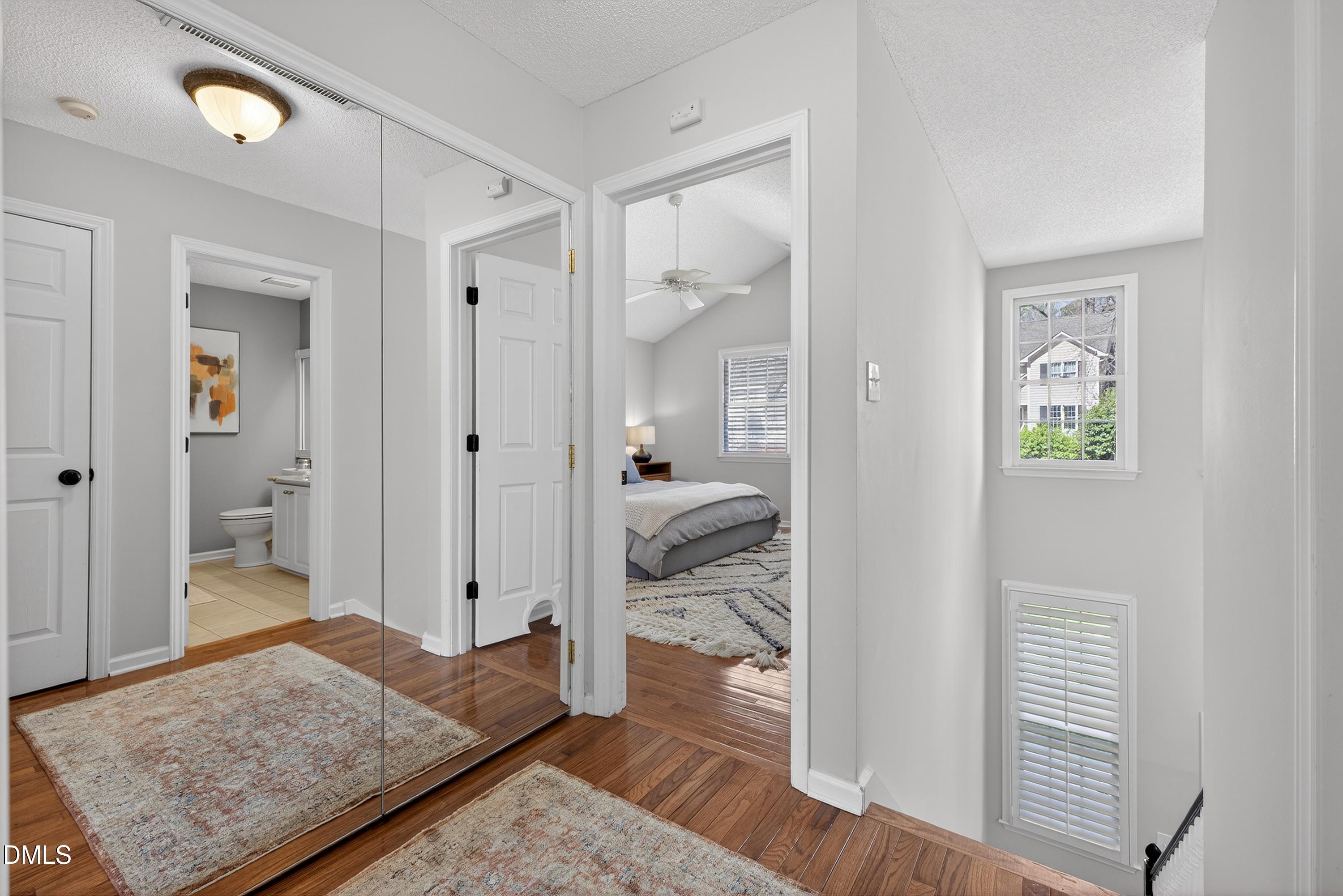 9432 Cartersville Court