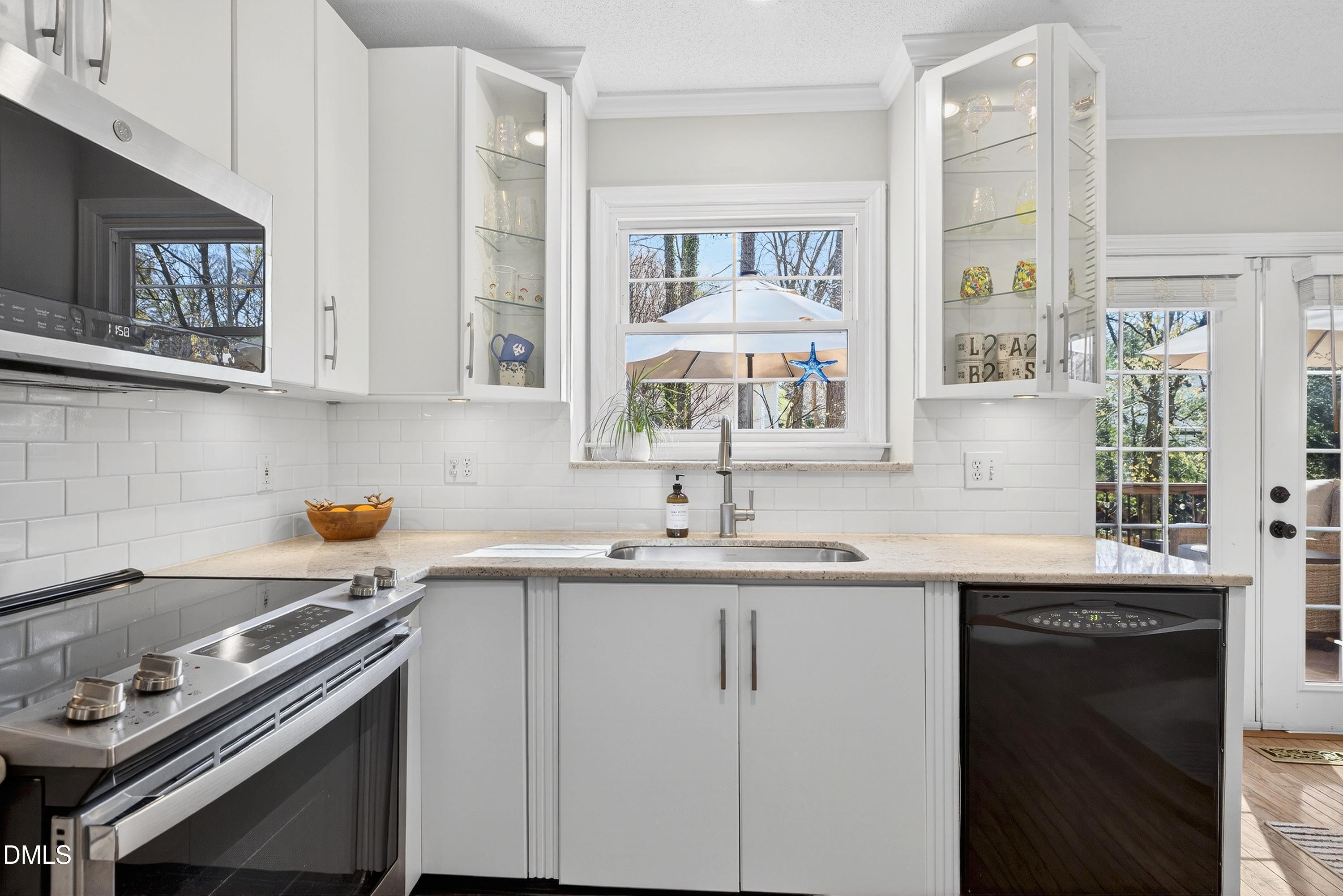 9432 Cartersville Court