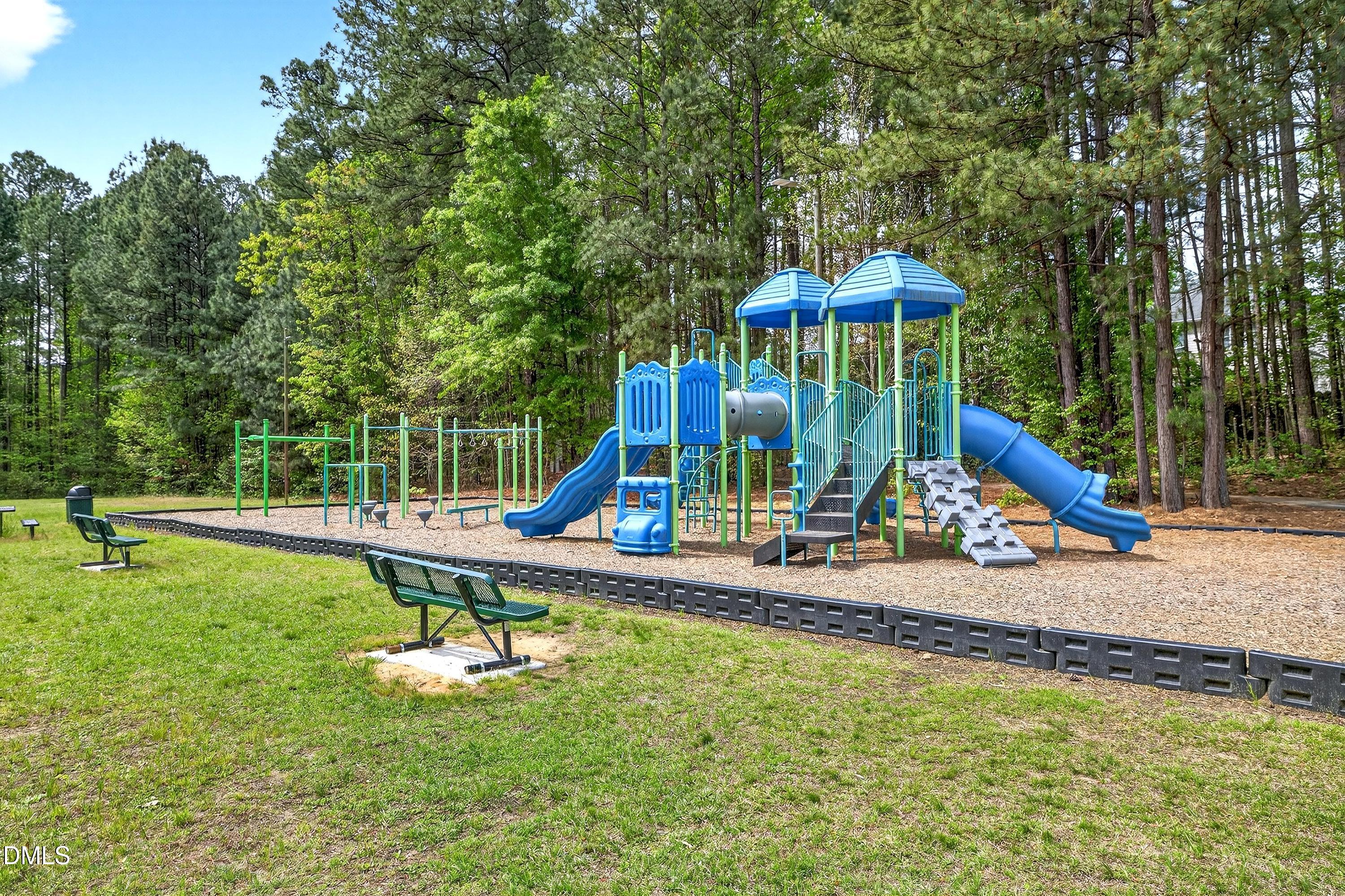 9432 Cartersville Court