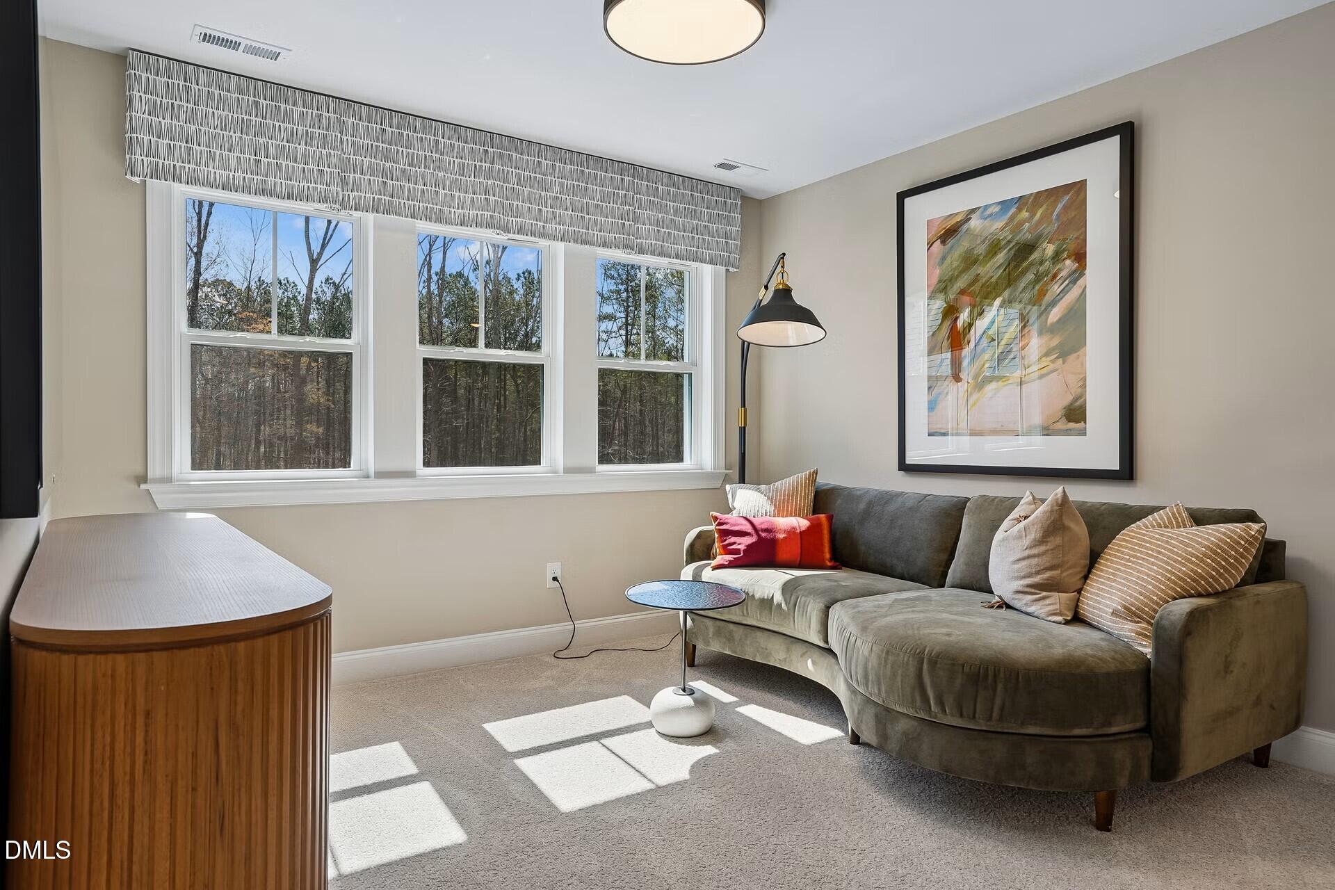 196 Little Gem Lane