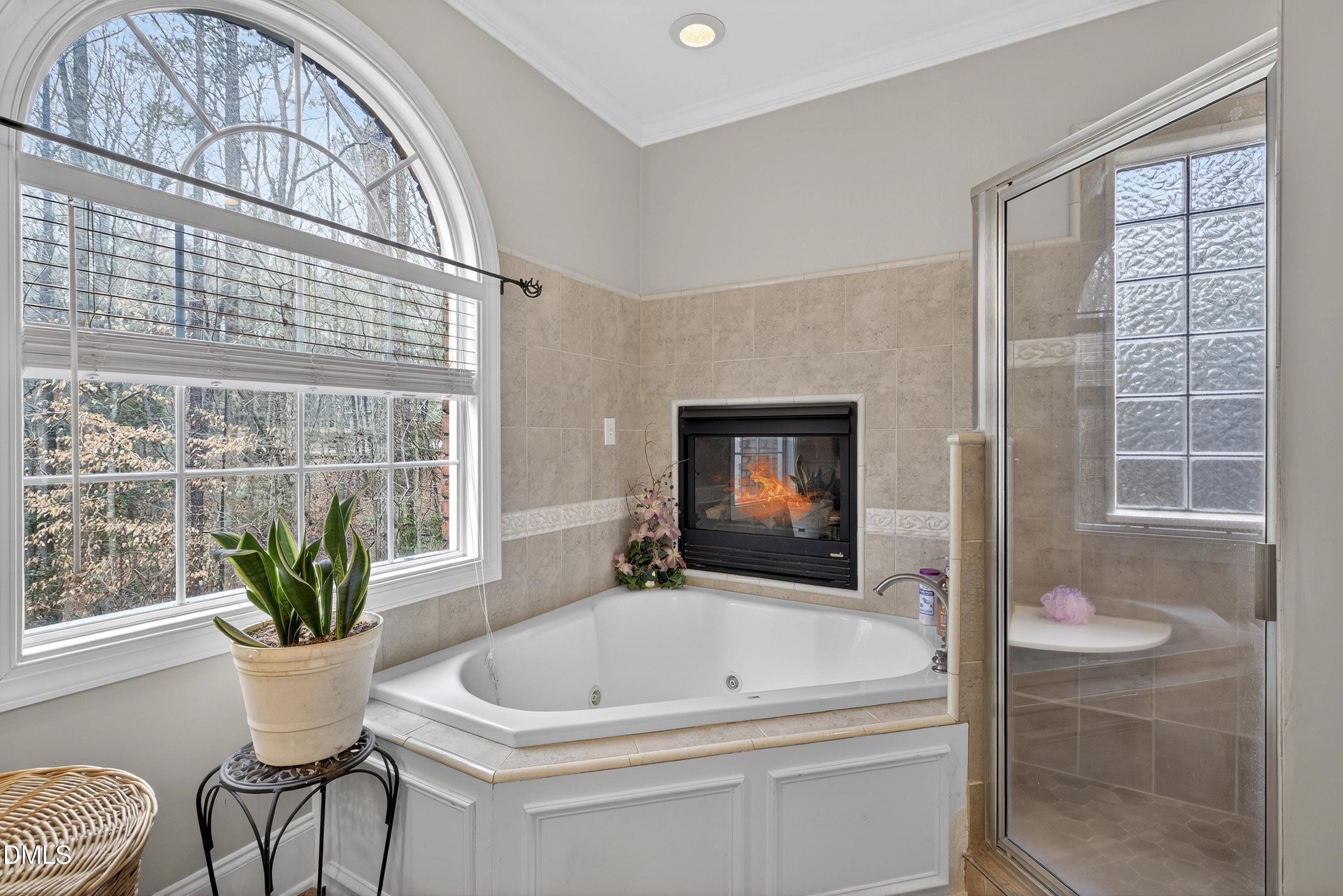 4613 Cross Brook Lane