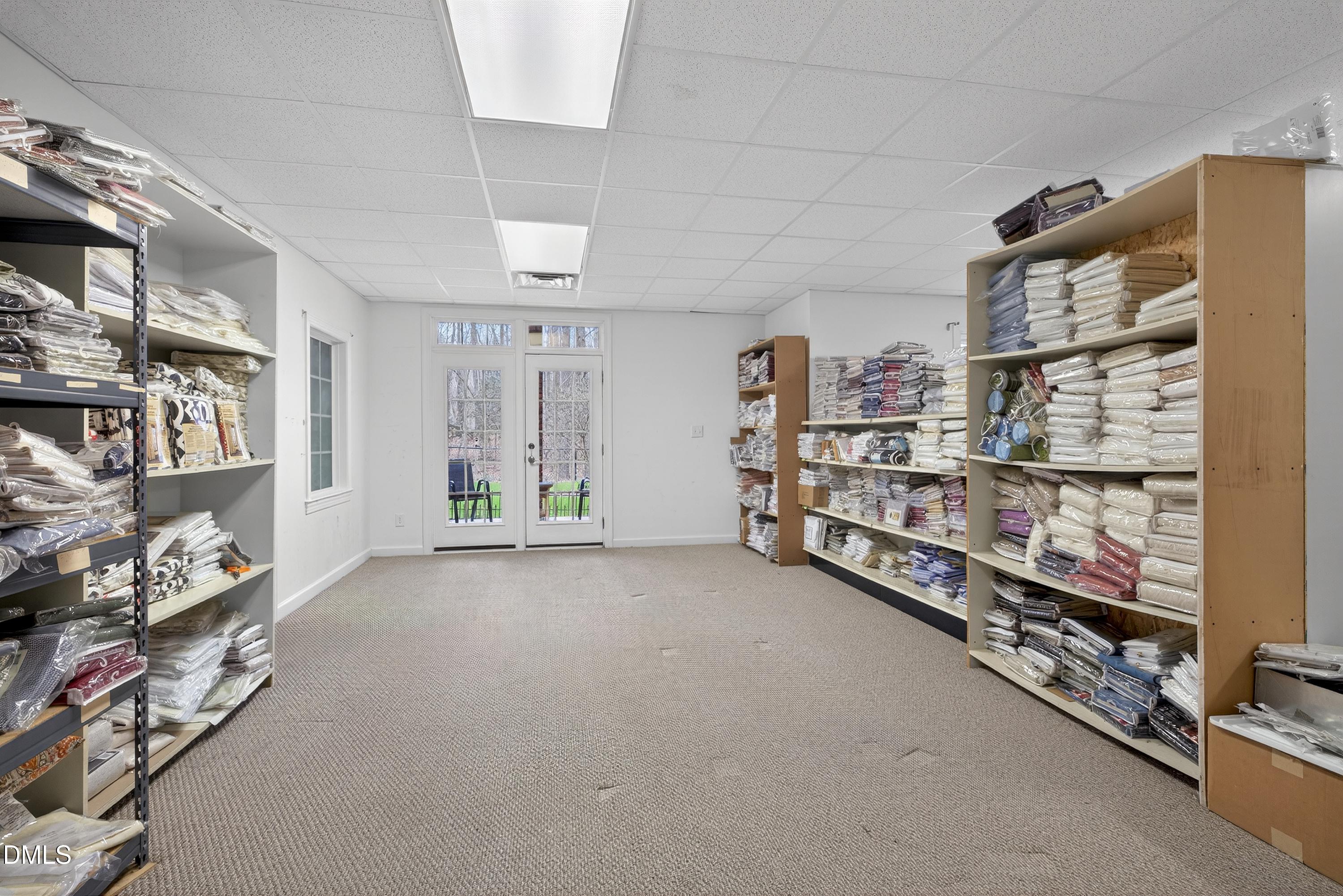 4613 Cross Brook Lane