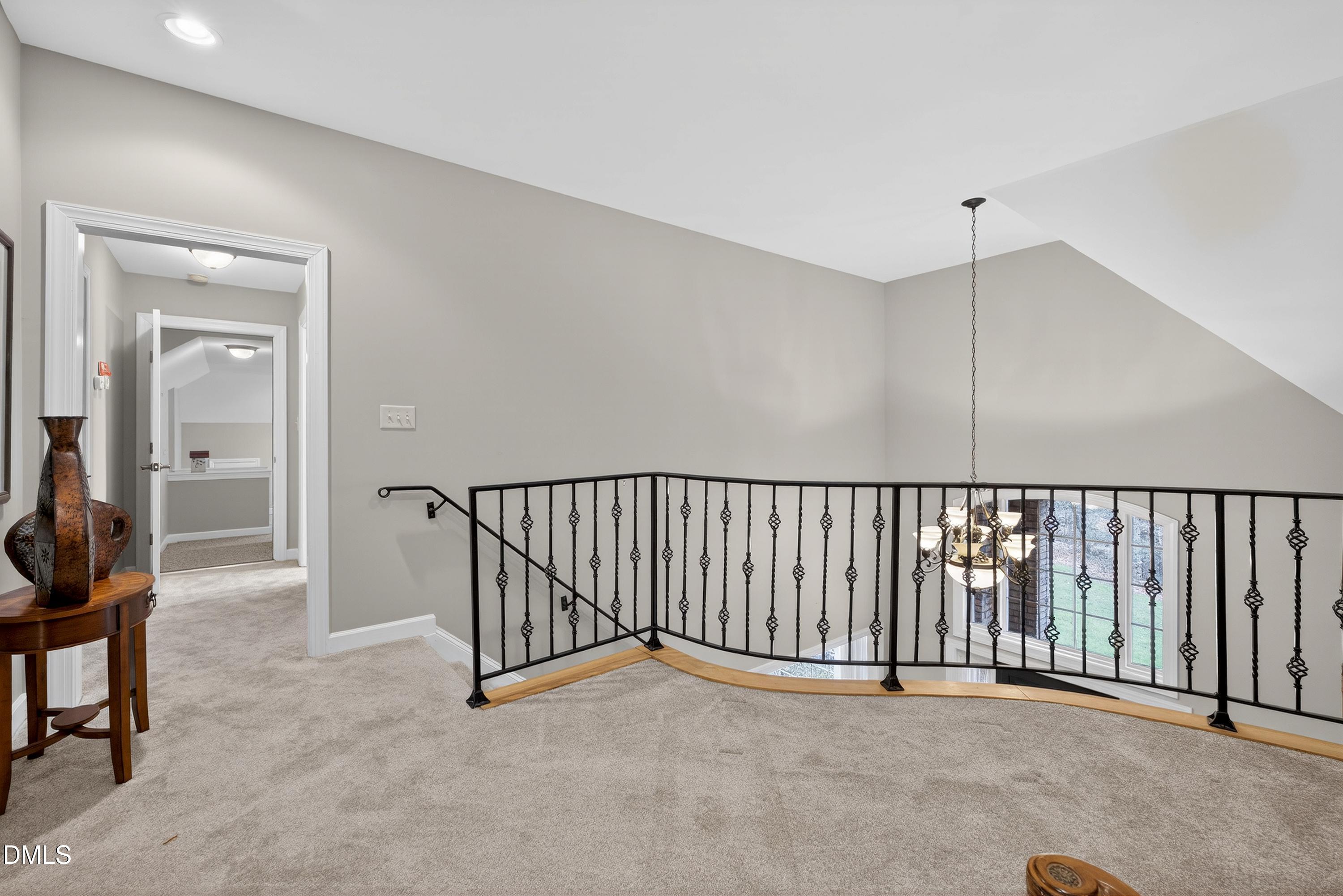 4613 Cross Brook Lane