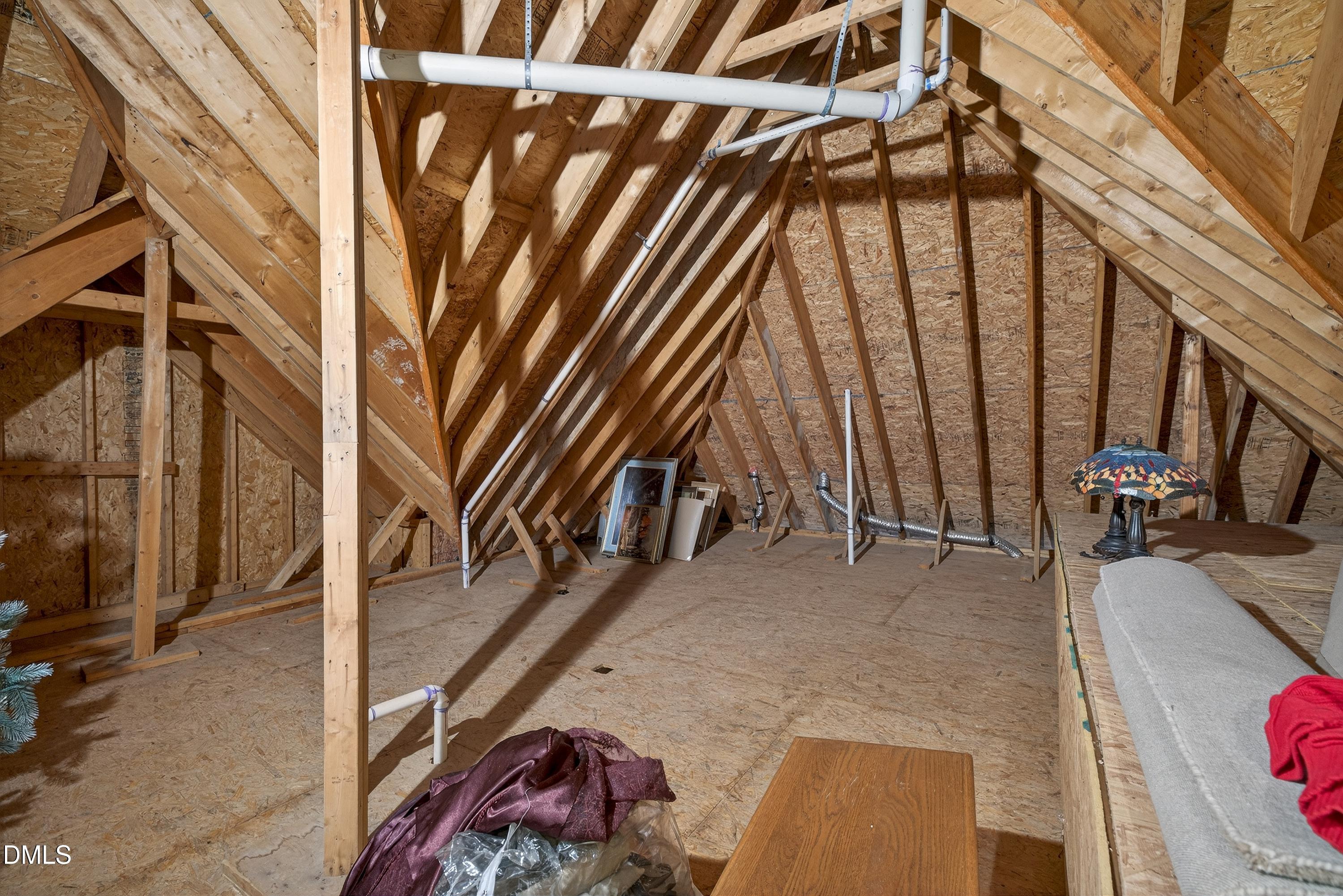 4613 Cross Brook Lane