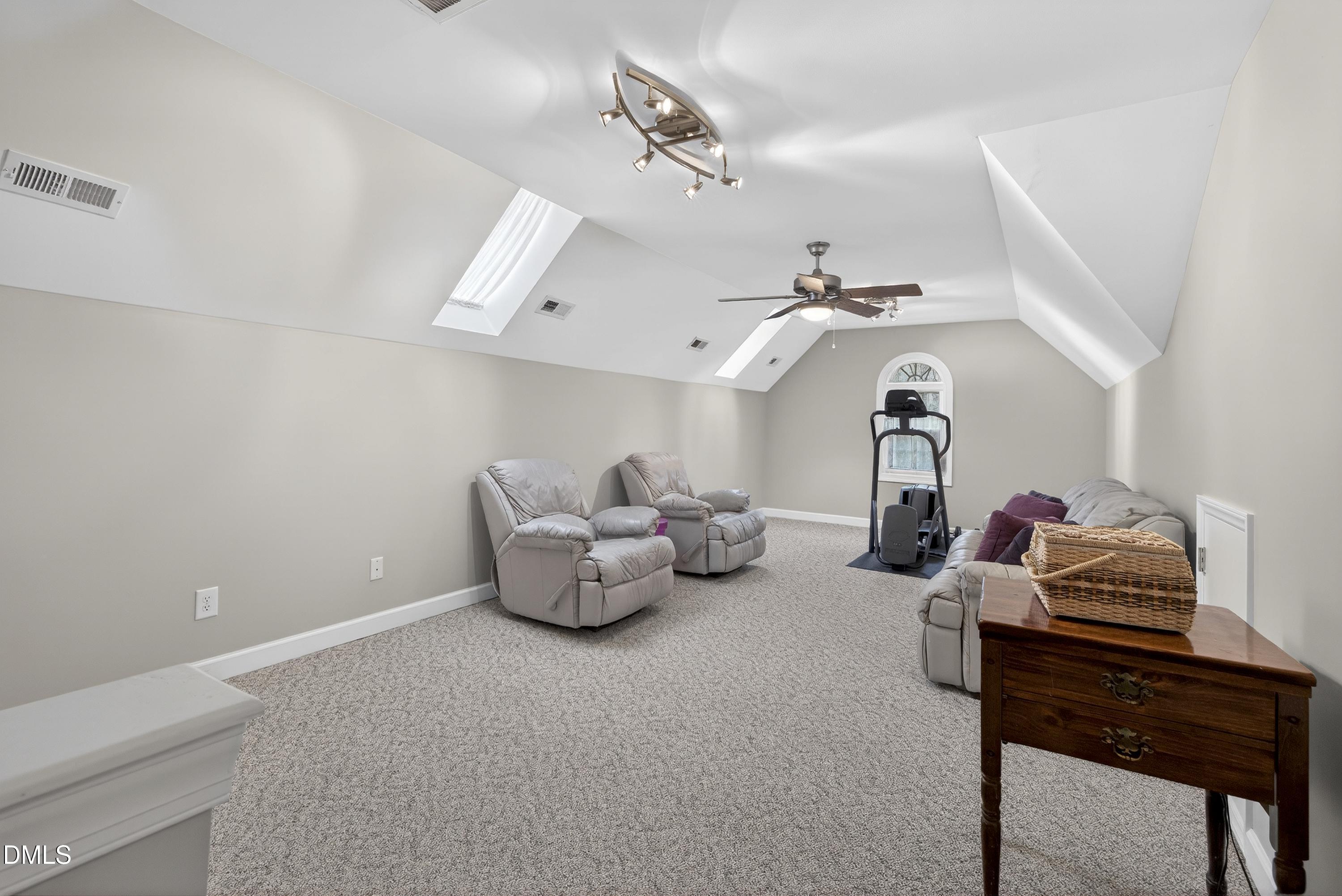 4613 Cross Brook Lane