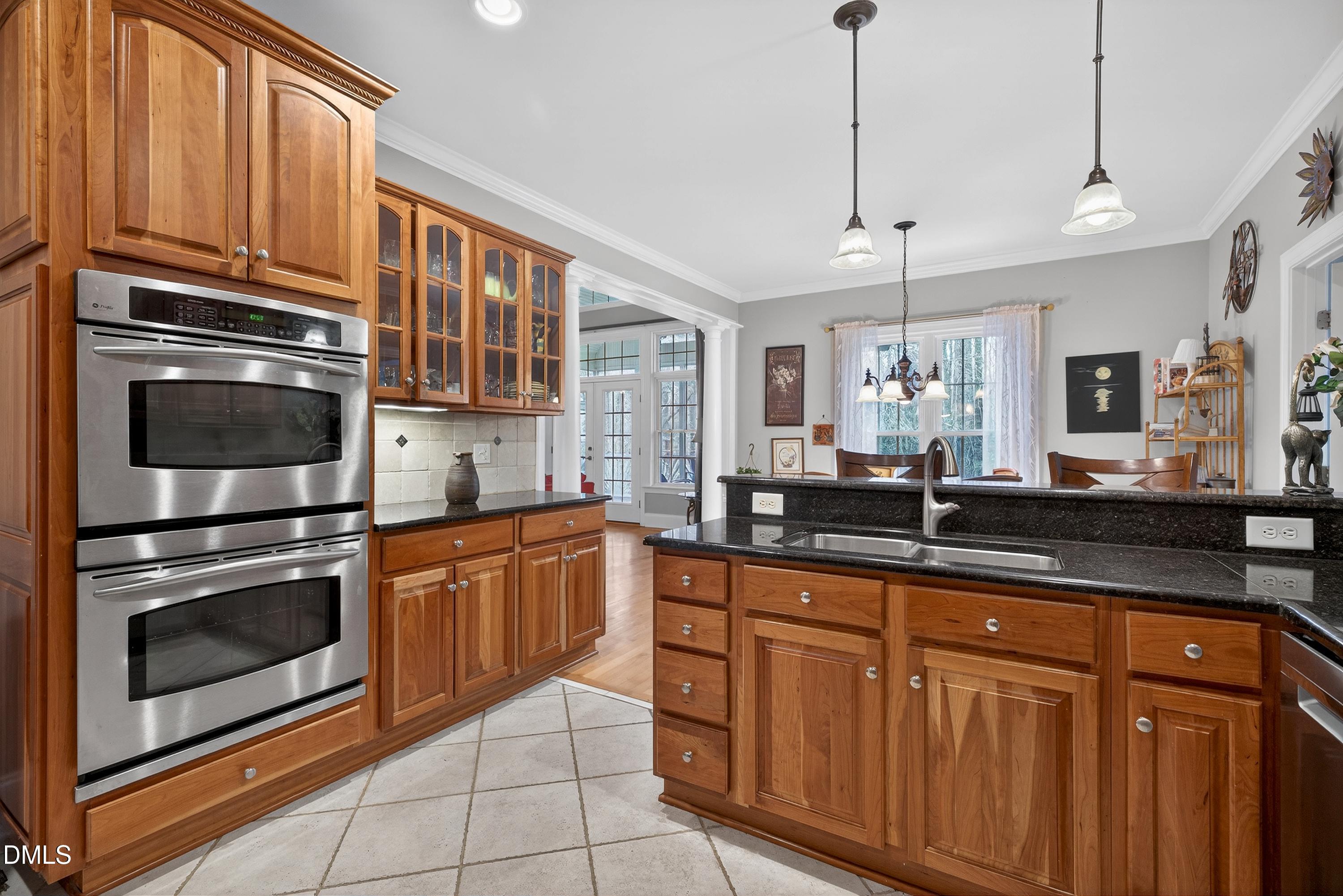 4613 Cross Brook Lane