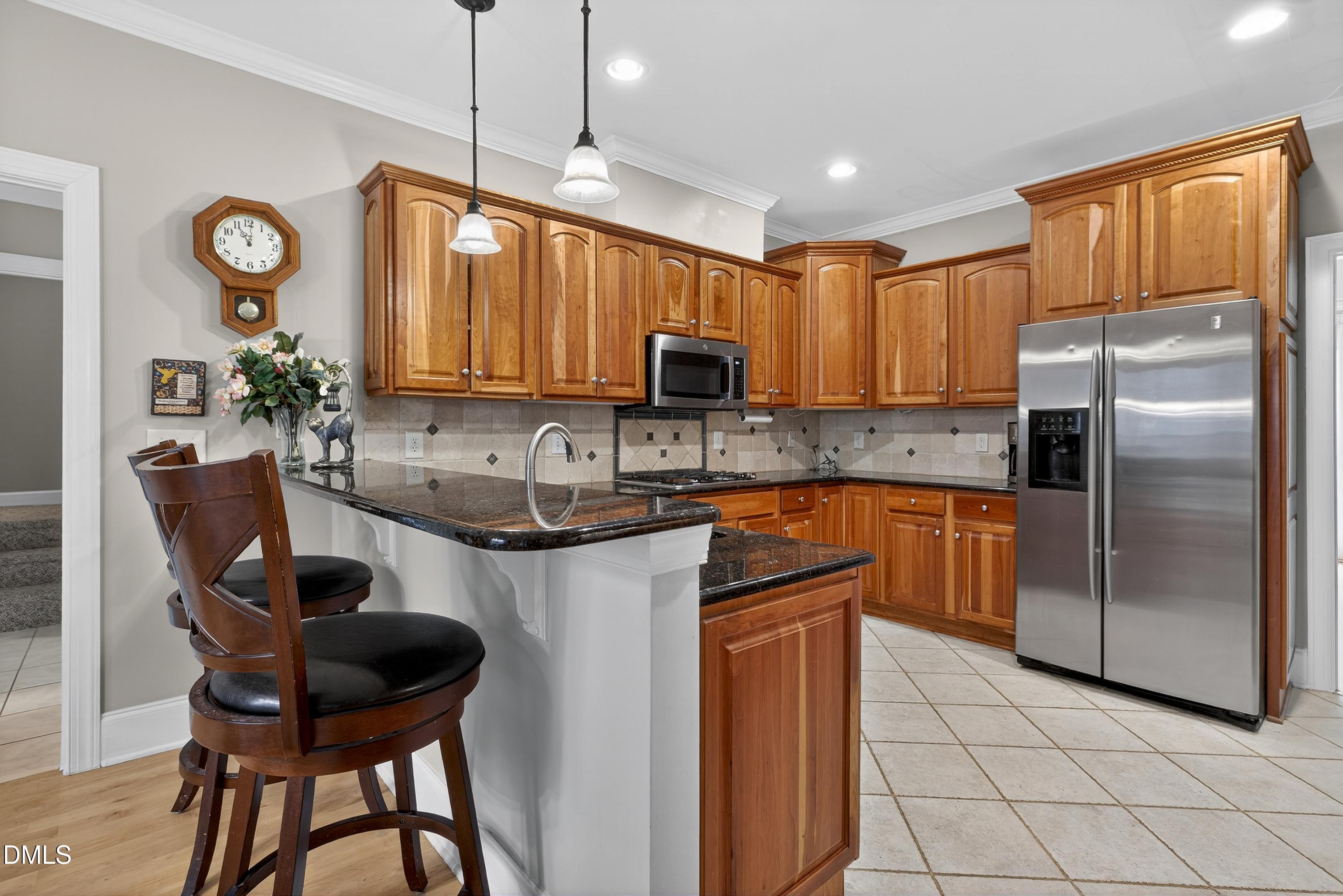 4613 Cross Brook Lane