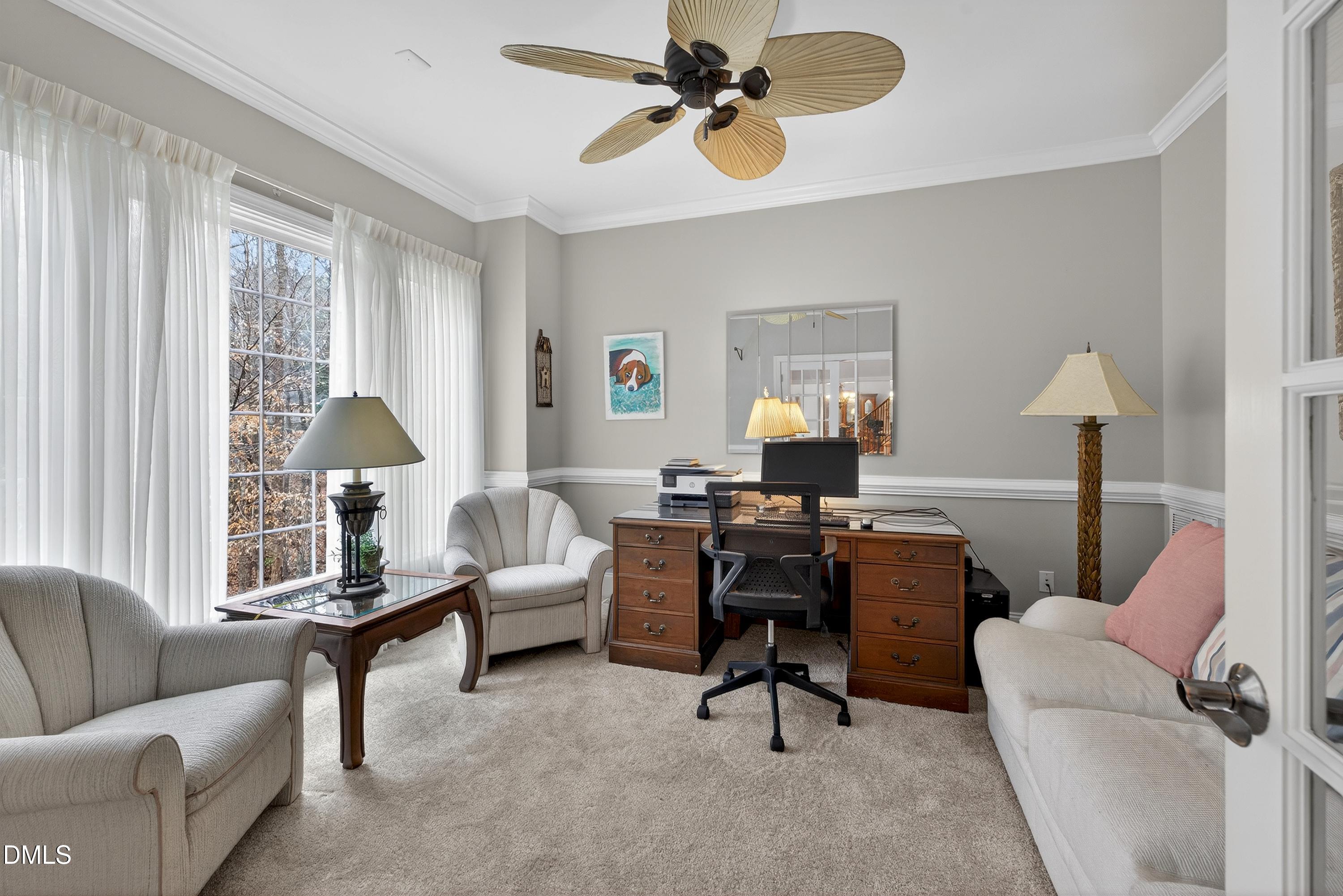 4613 Cross Brook Lane