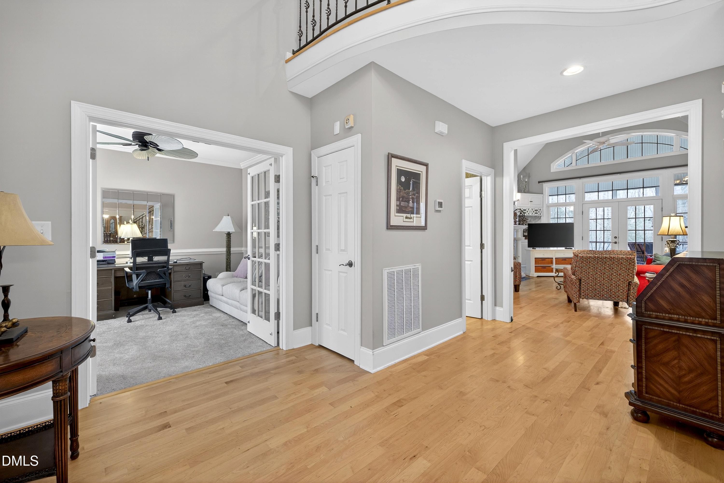 4613 Cross Brook Lane