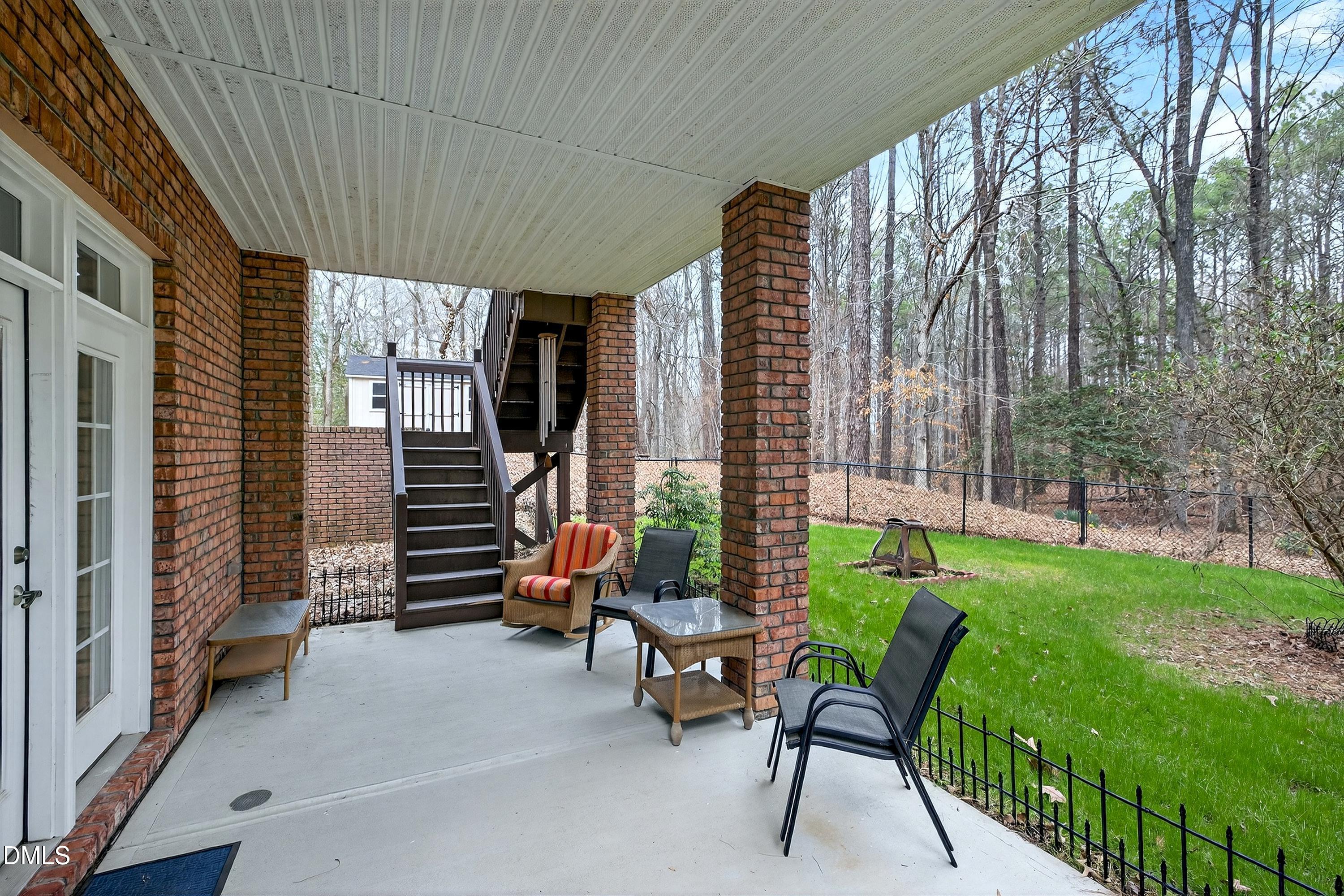 4613 Cross Brook Lane