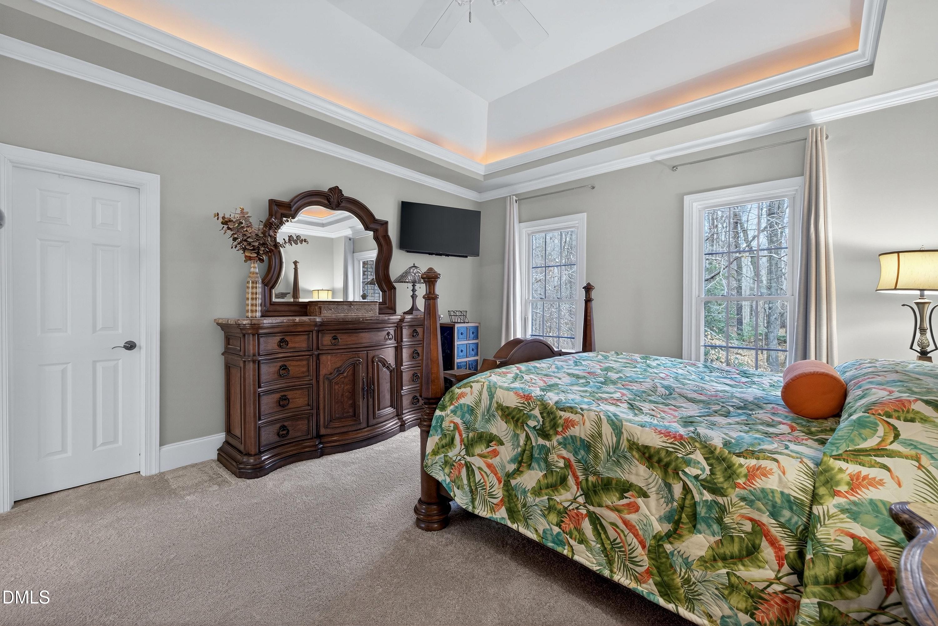 4613 Cross Brook Lane