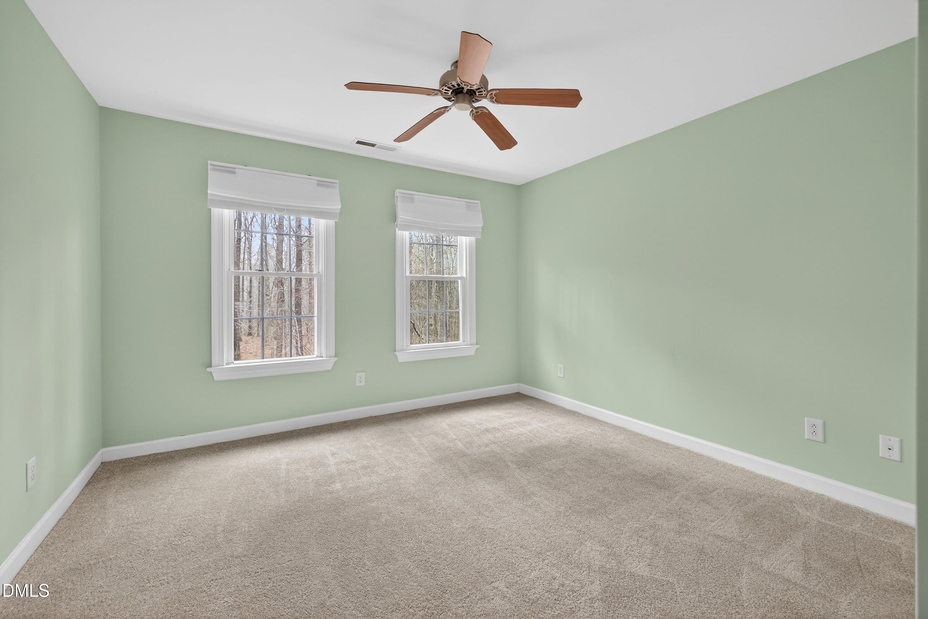 4613 Cross Brook Lane