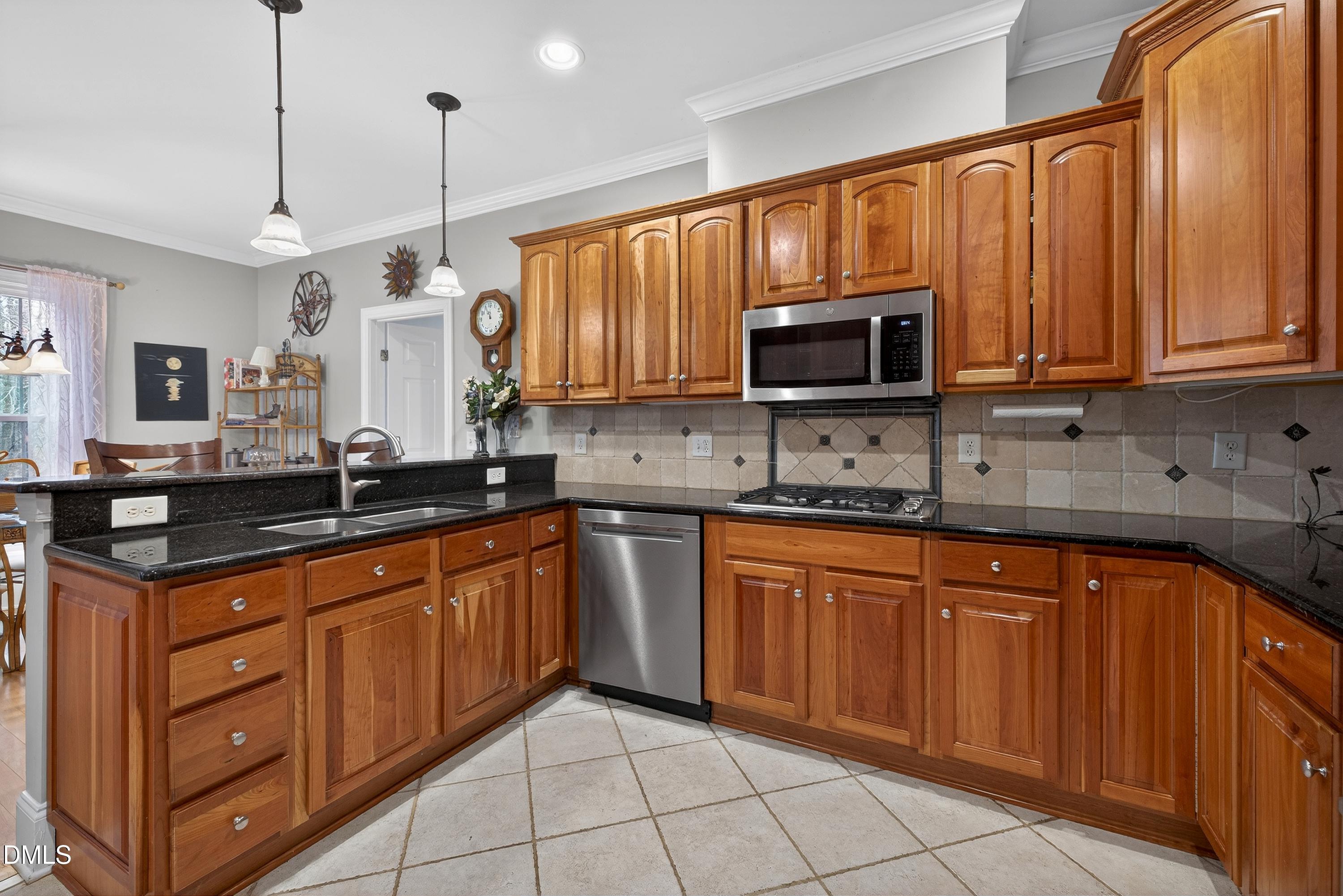 4613 Cross Brook Lane