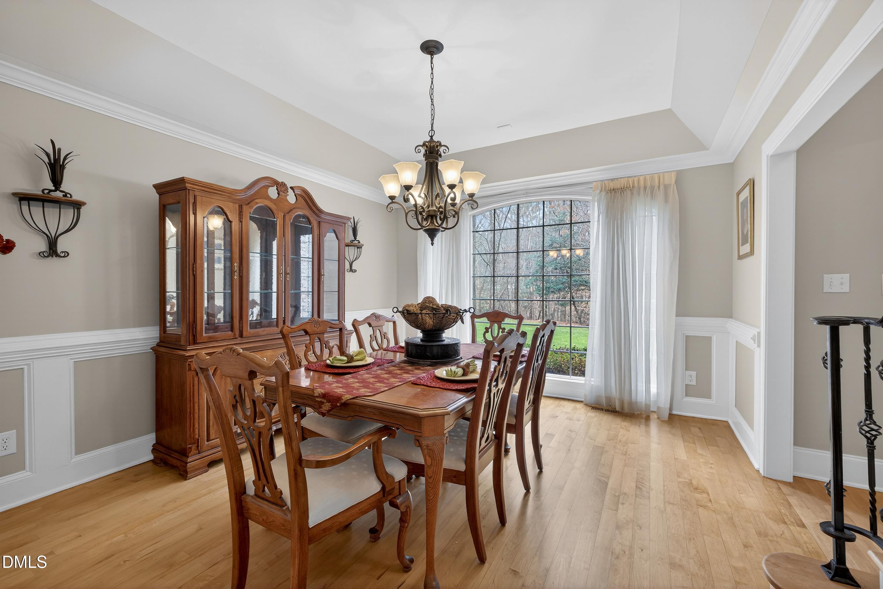 4613 Cross Brook Lane