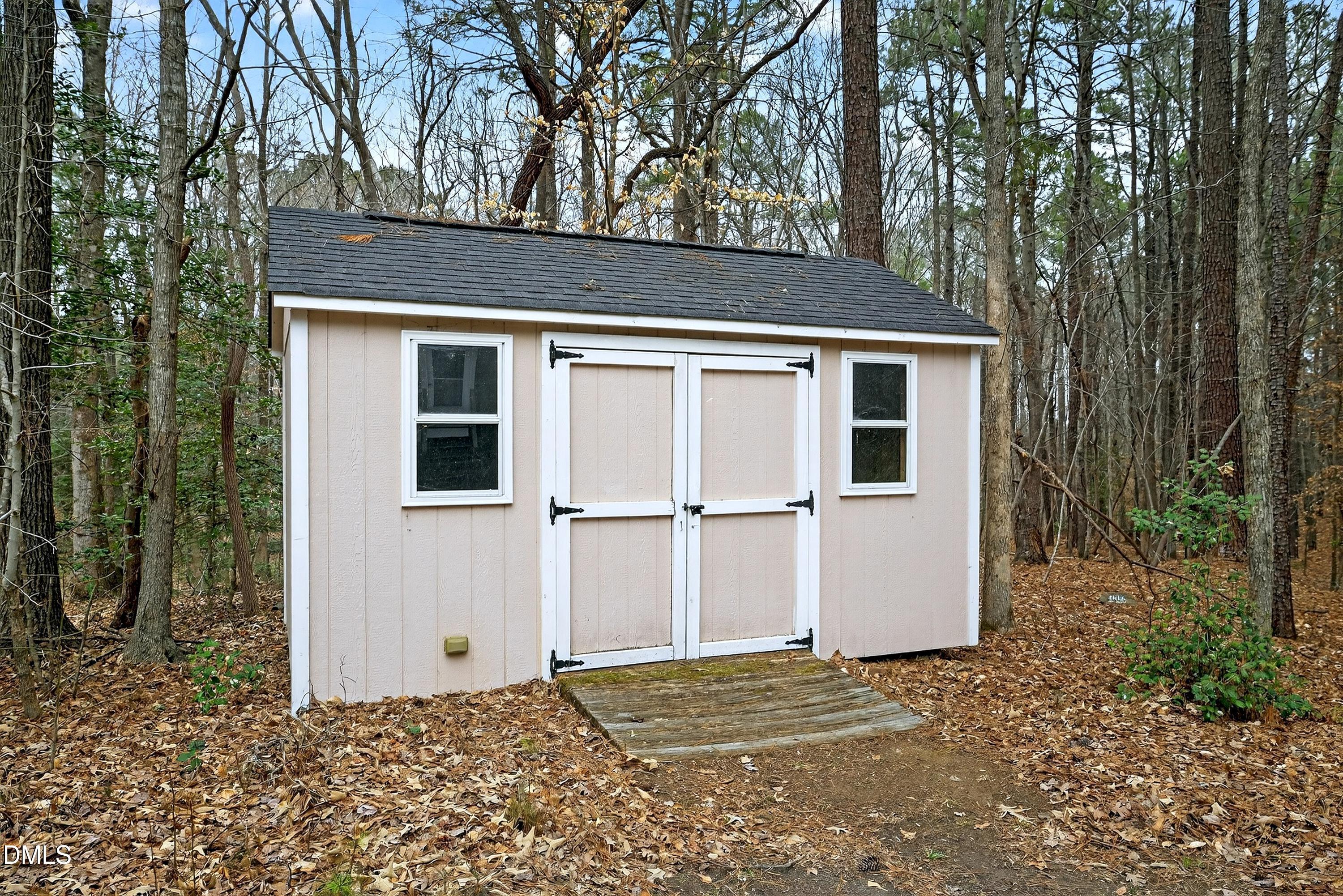 4613 Cross Brook Lane