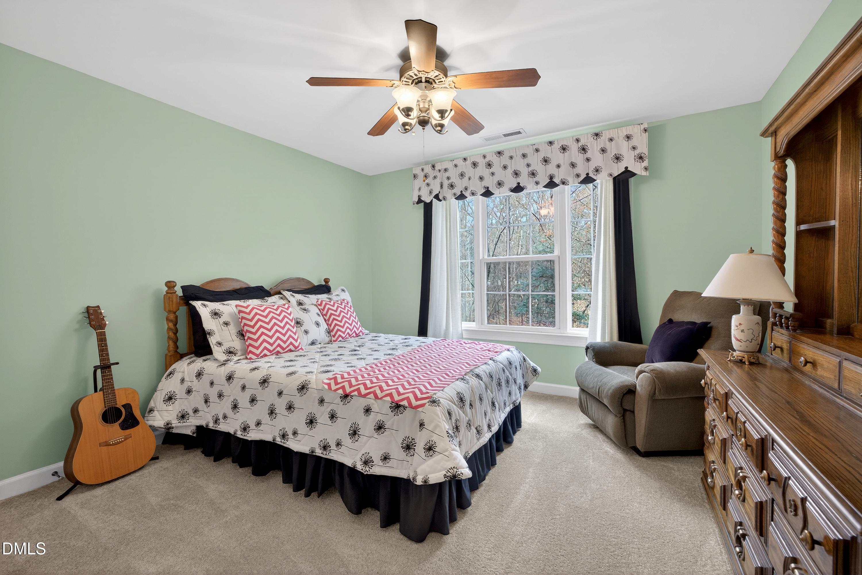 4613 Cross Brook Lane