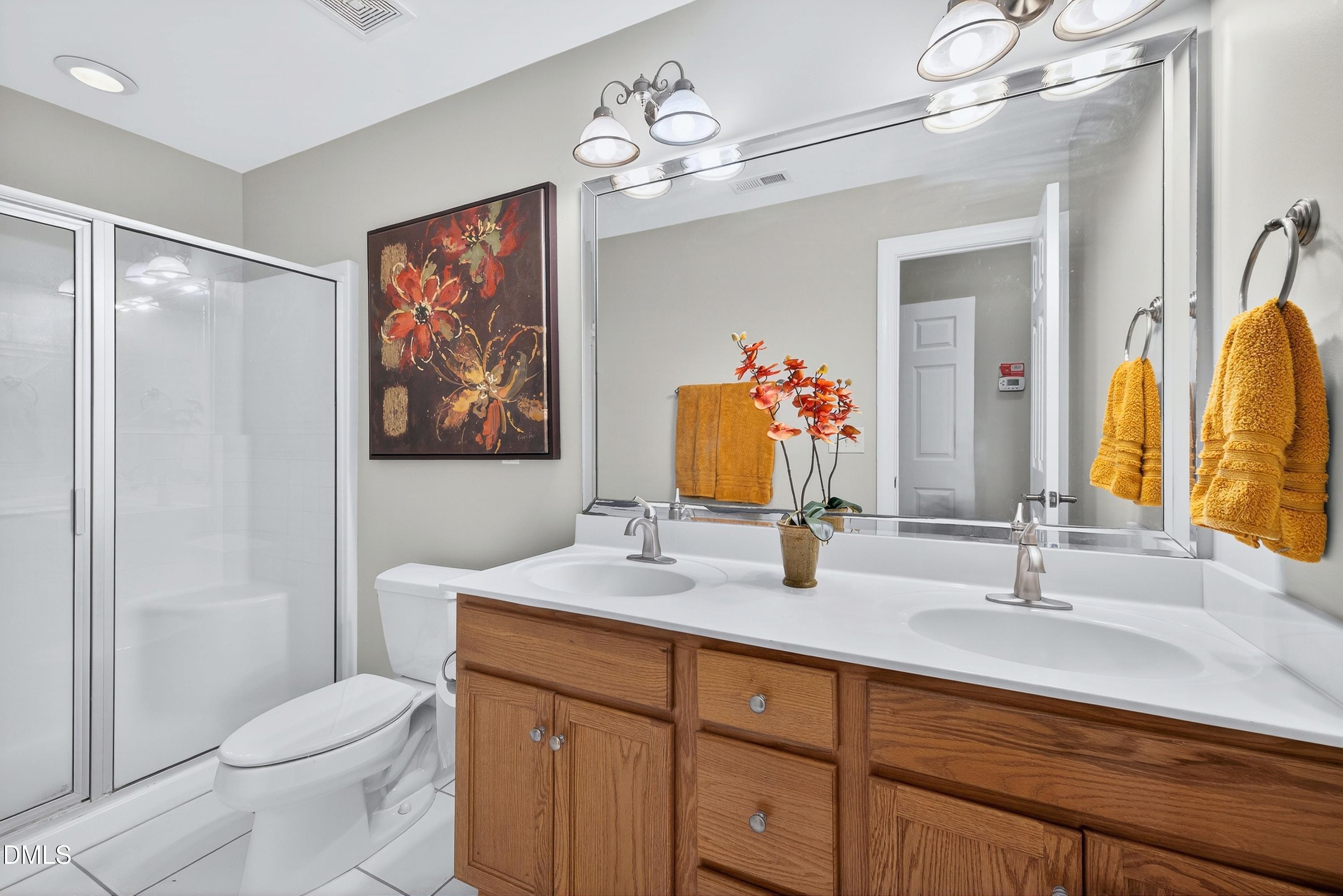 4613 Cross Brook Lane