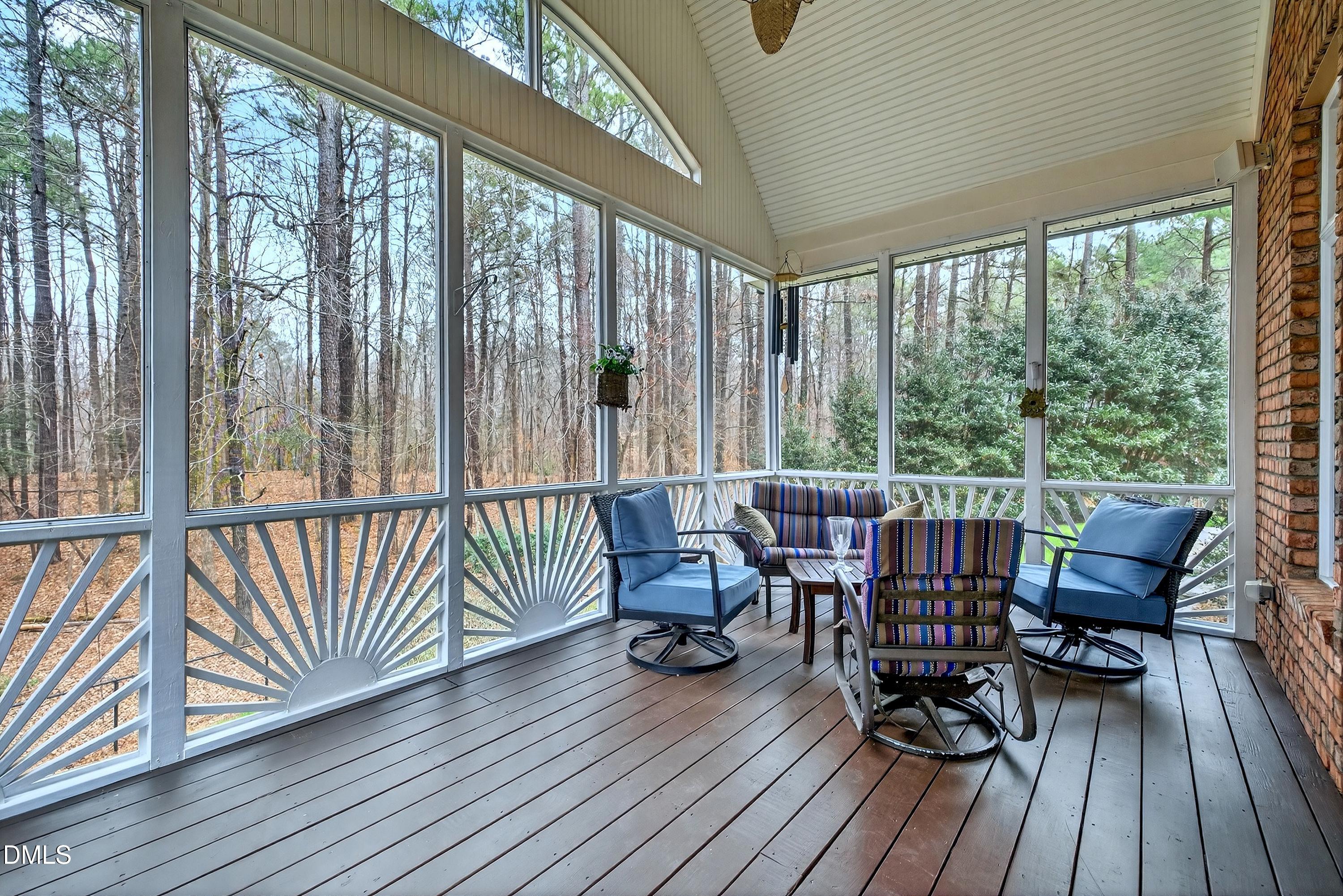 4613 Cross Brook Lane