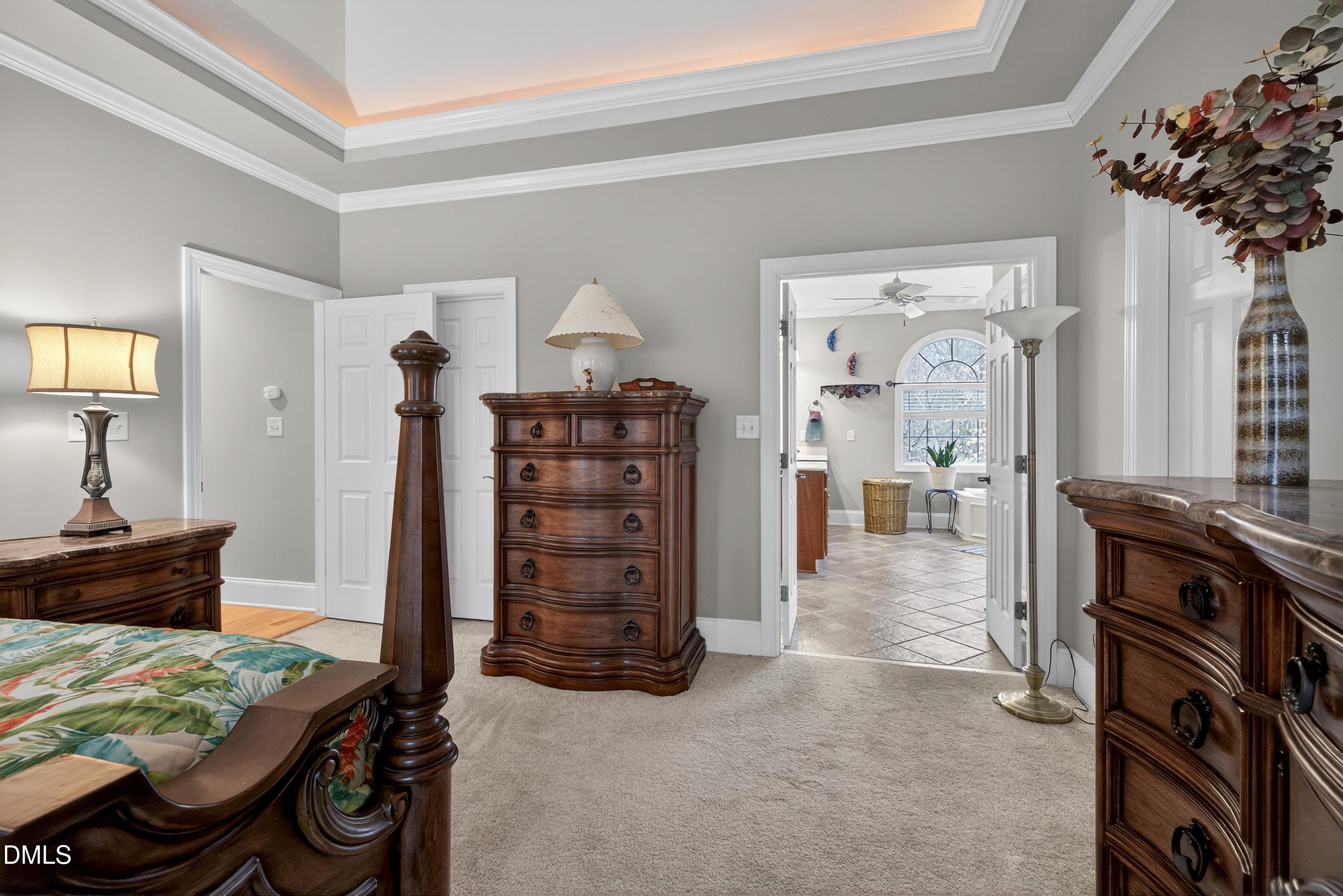 4613 Cross Brook Lane