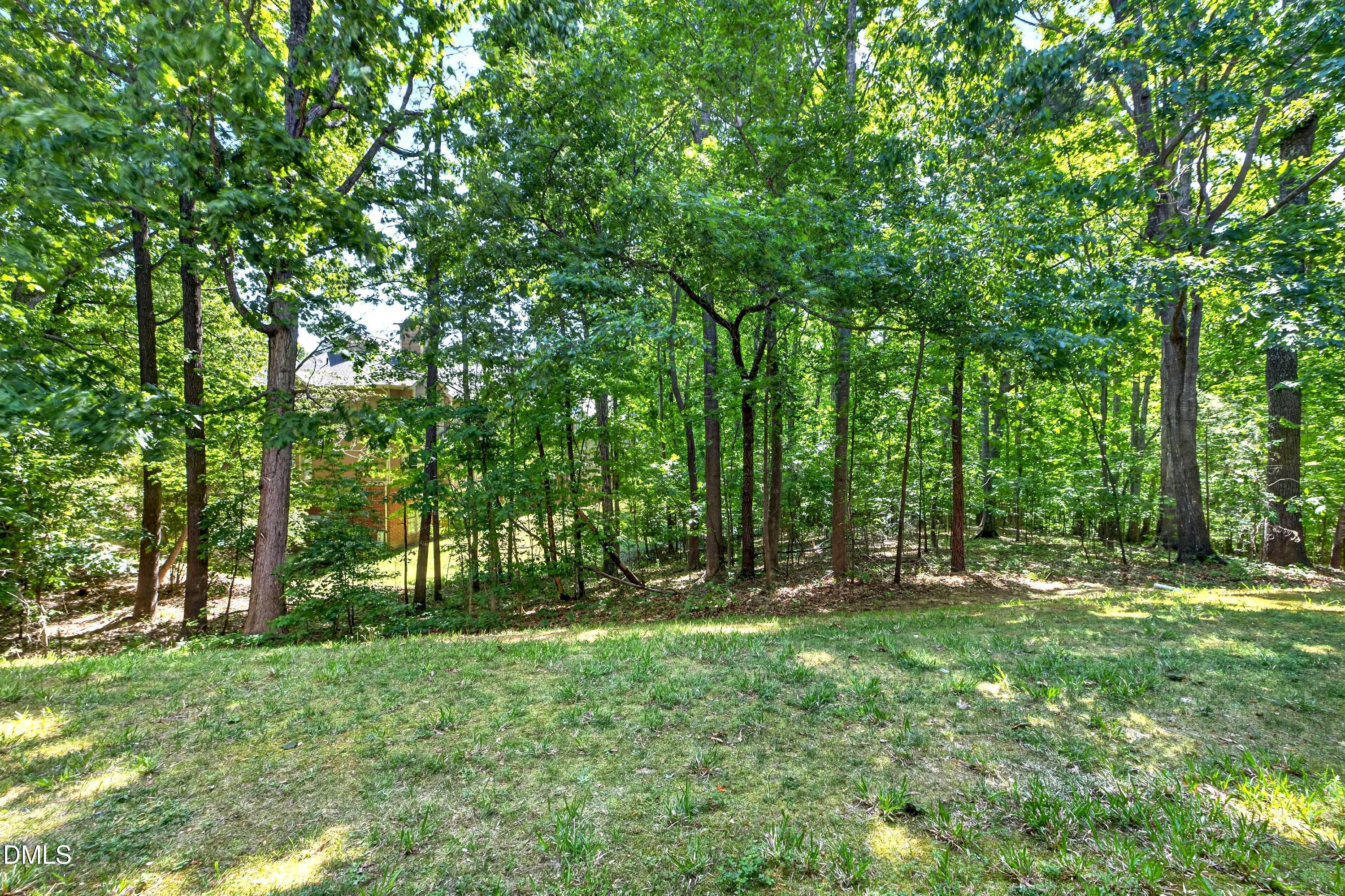 113 Abingdon Court Unit: Lc