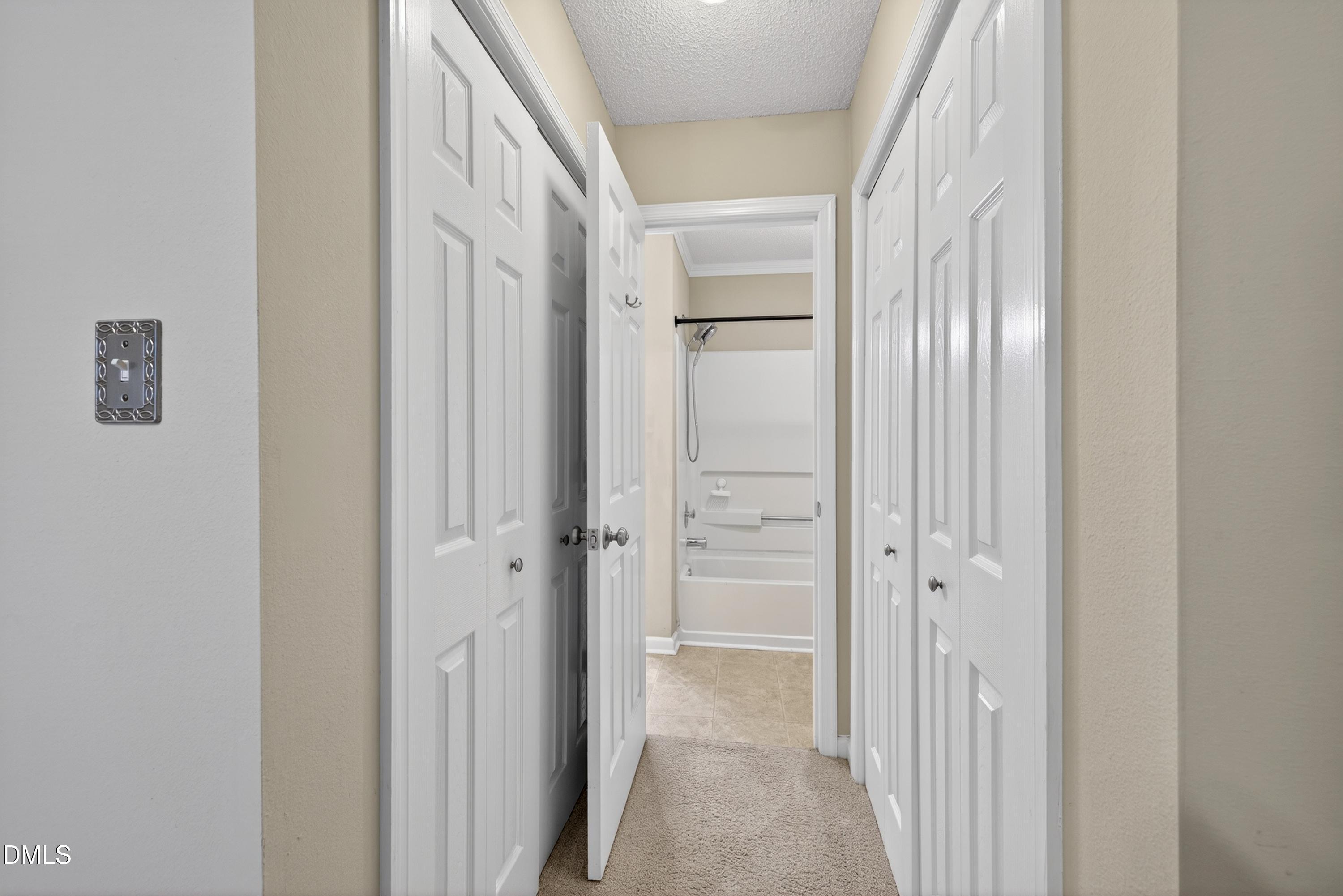 113 Abingdon Court Unit: Lc