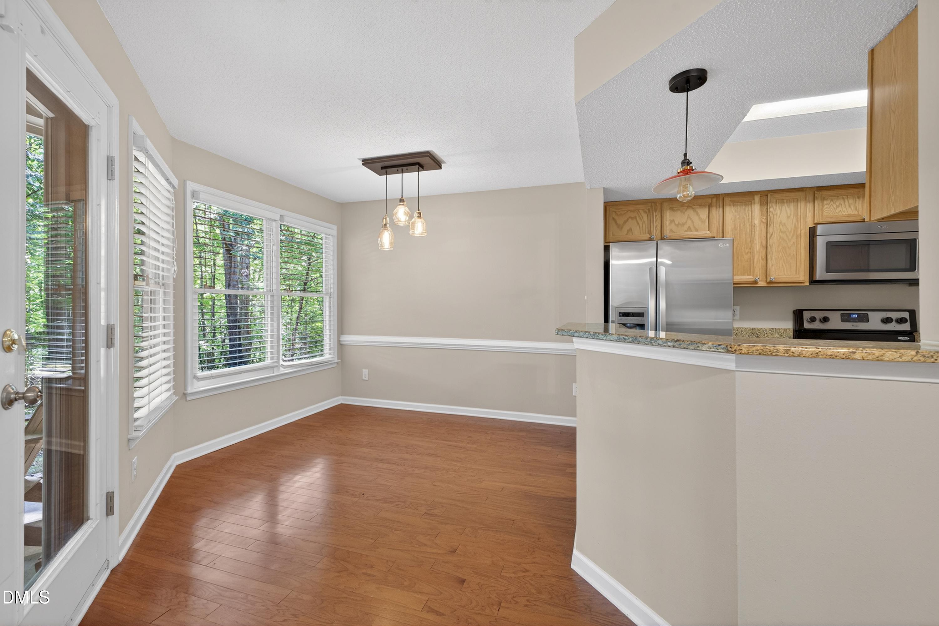 113 Abingdon Court Unit: Lc