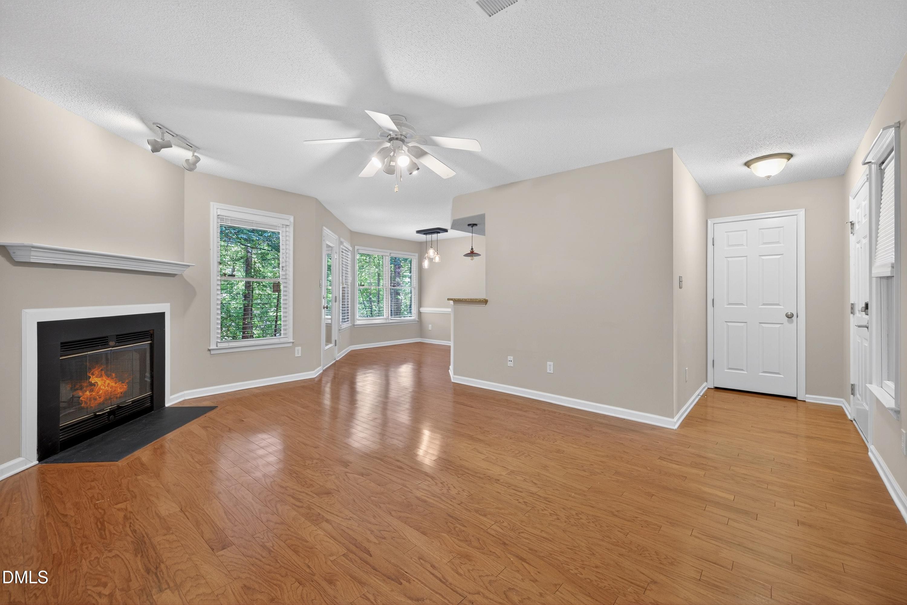 113 Abingdon Court Unit: Lc