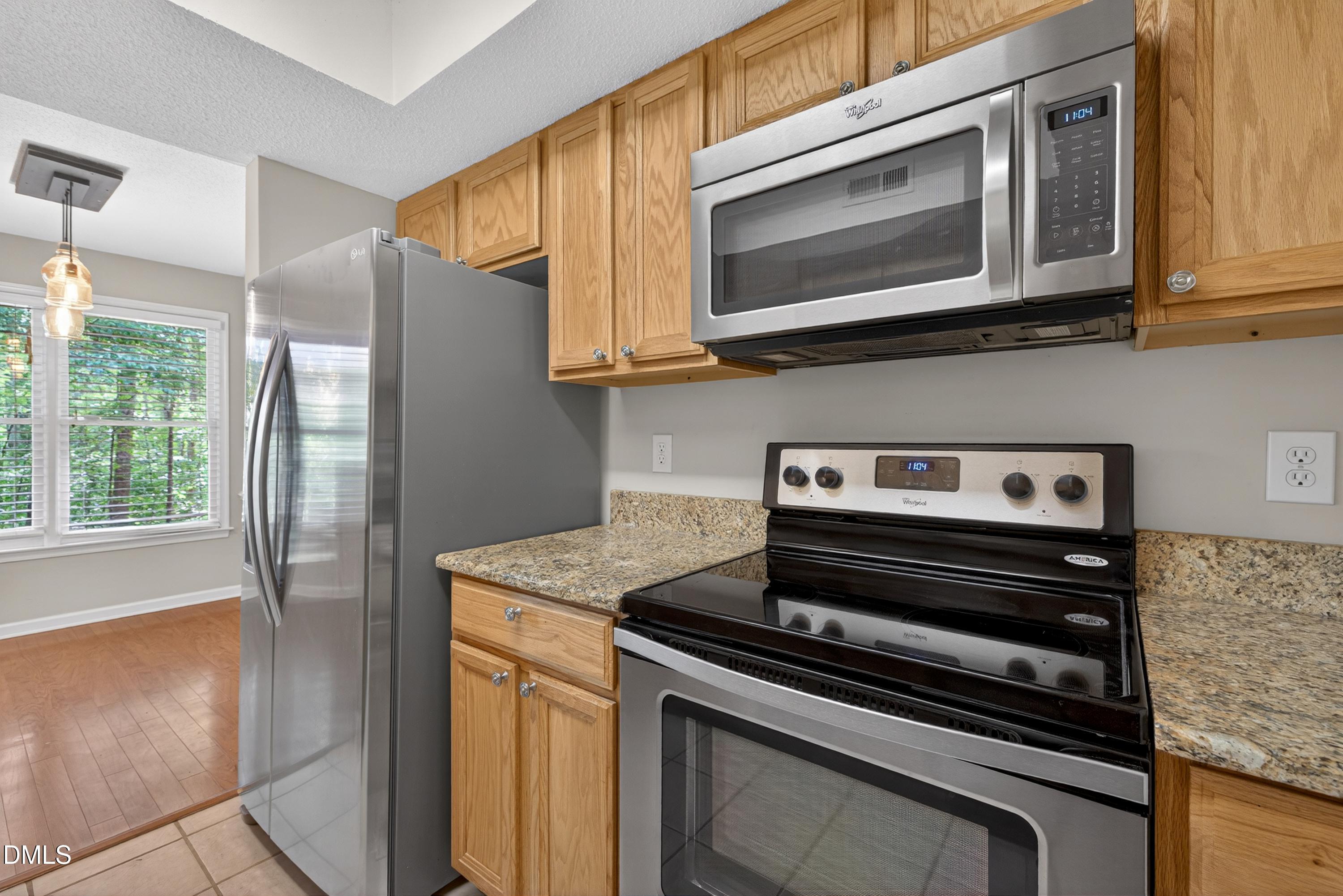 113 Abingdon Court Unit: Lc