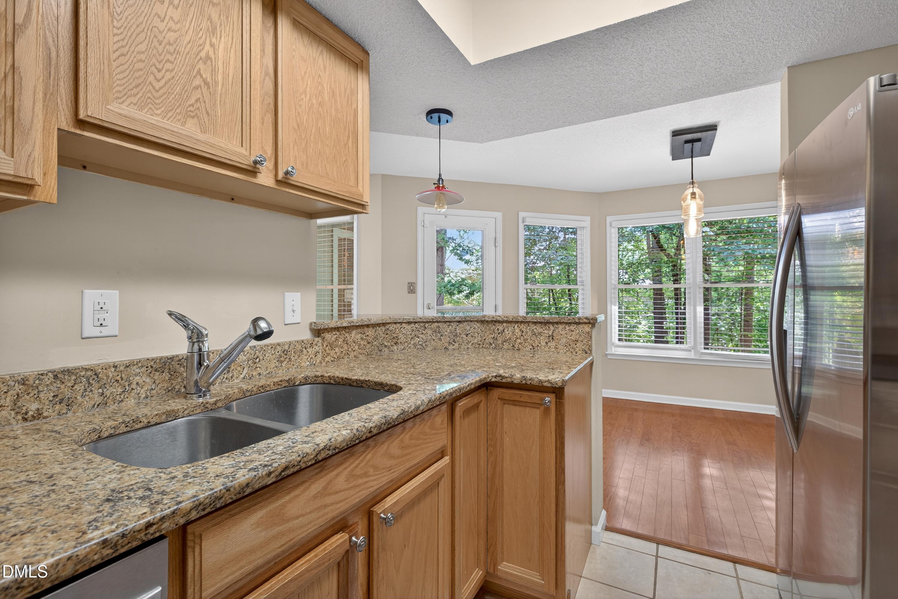 113 Abingdon Court Unit: Lc