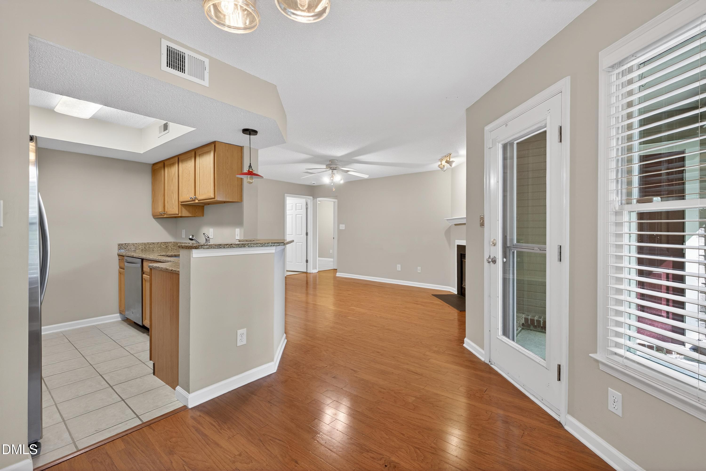 113 Abingdon Court Unit: Lc