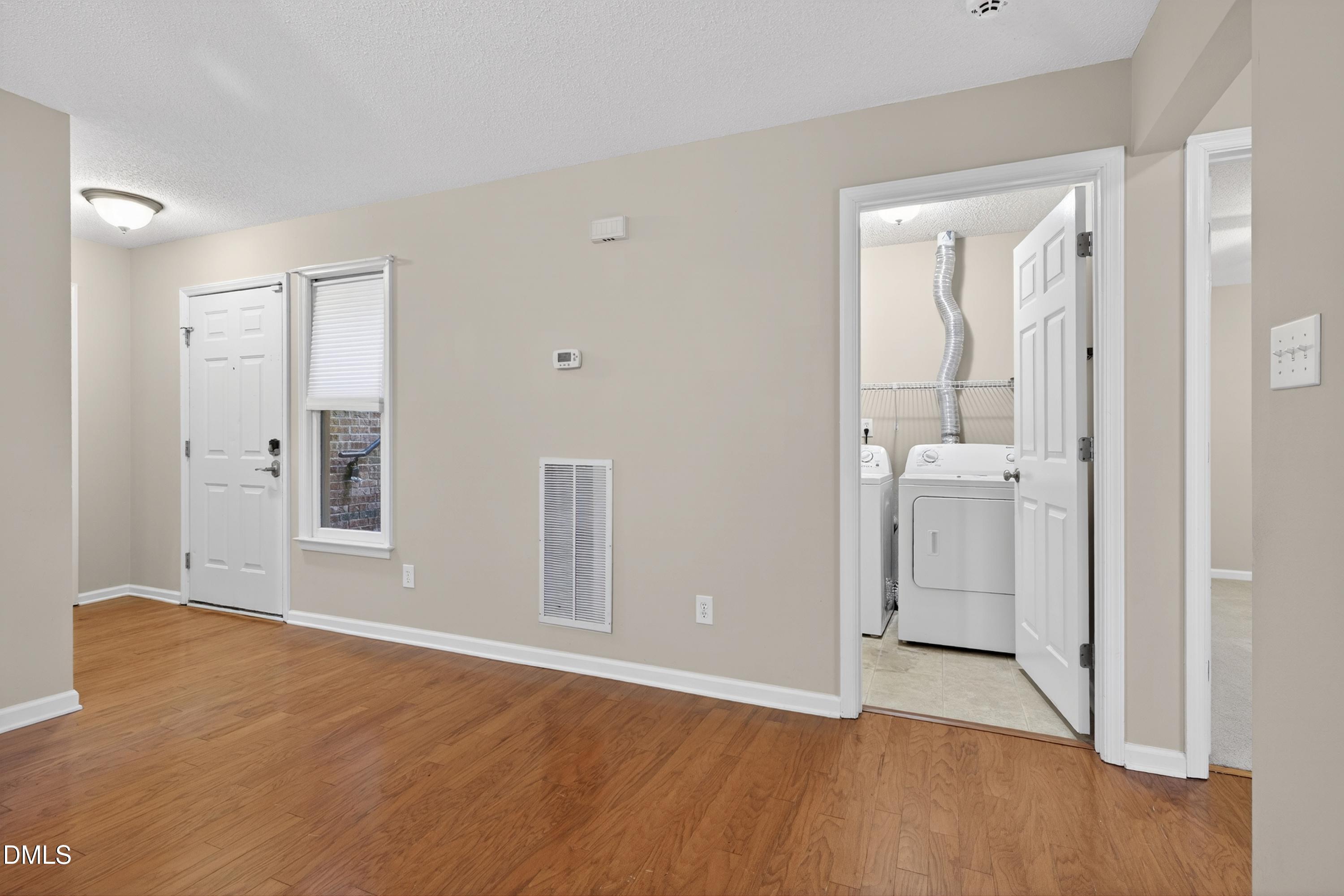 113 Abingdon Court Unit: Lc